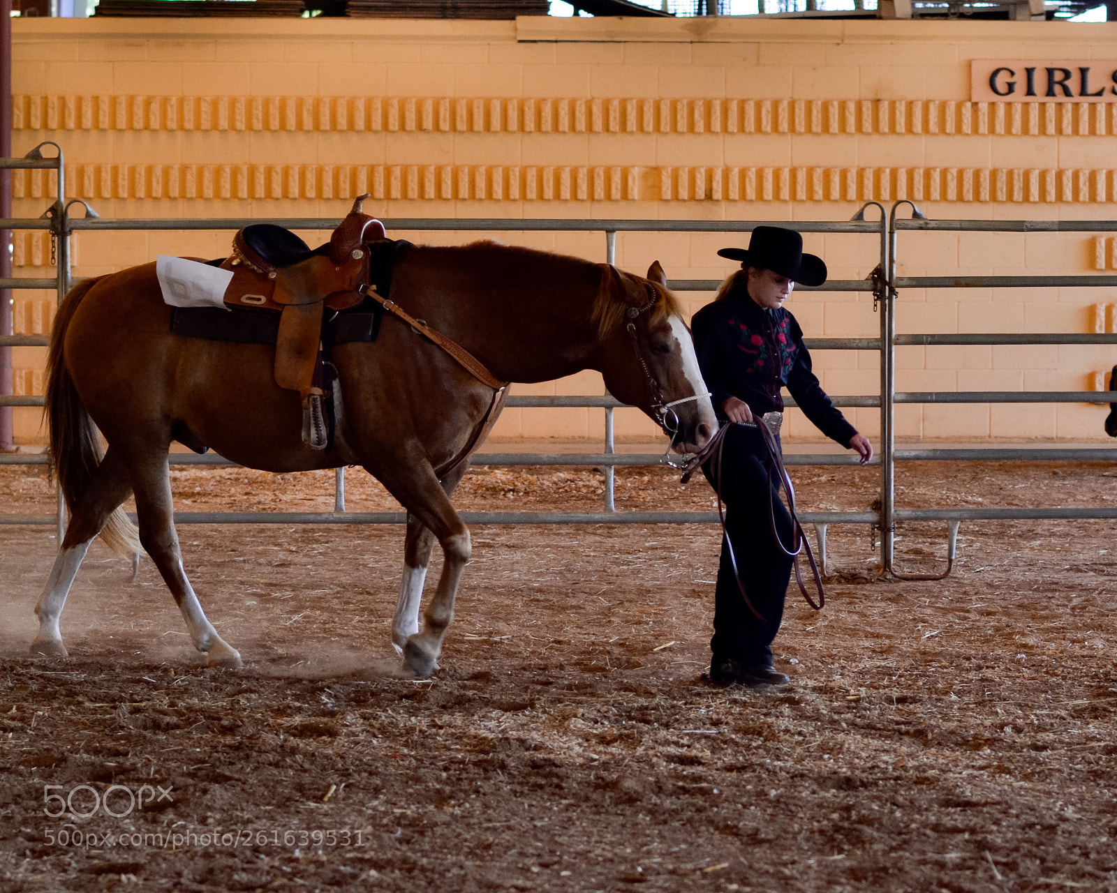 Nikon D3100 sample photo. Long walk photography