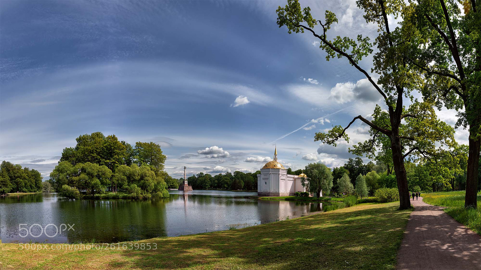 Canon EOS 6D sample photo. Царское Село... photography