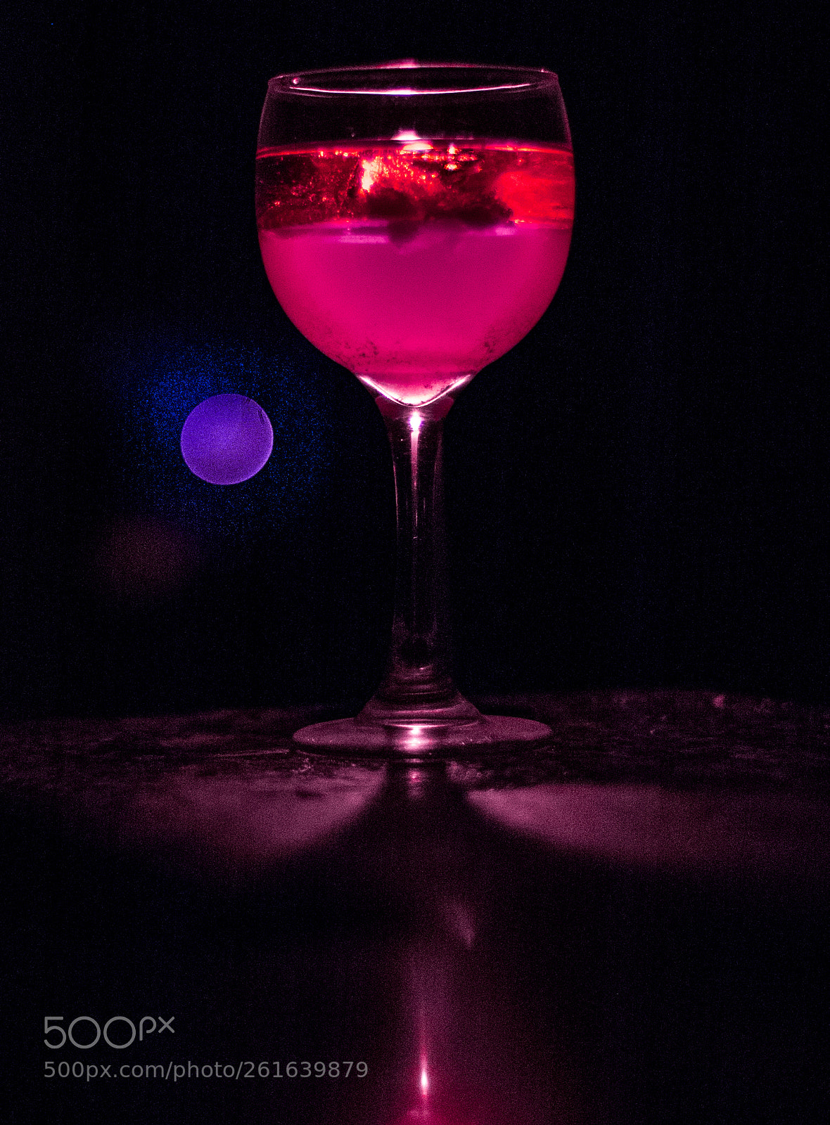 Nikon D70s sample photo. Drinking all night photography
