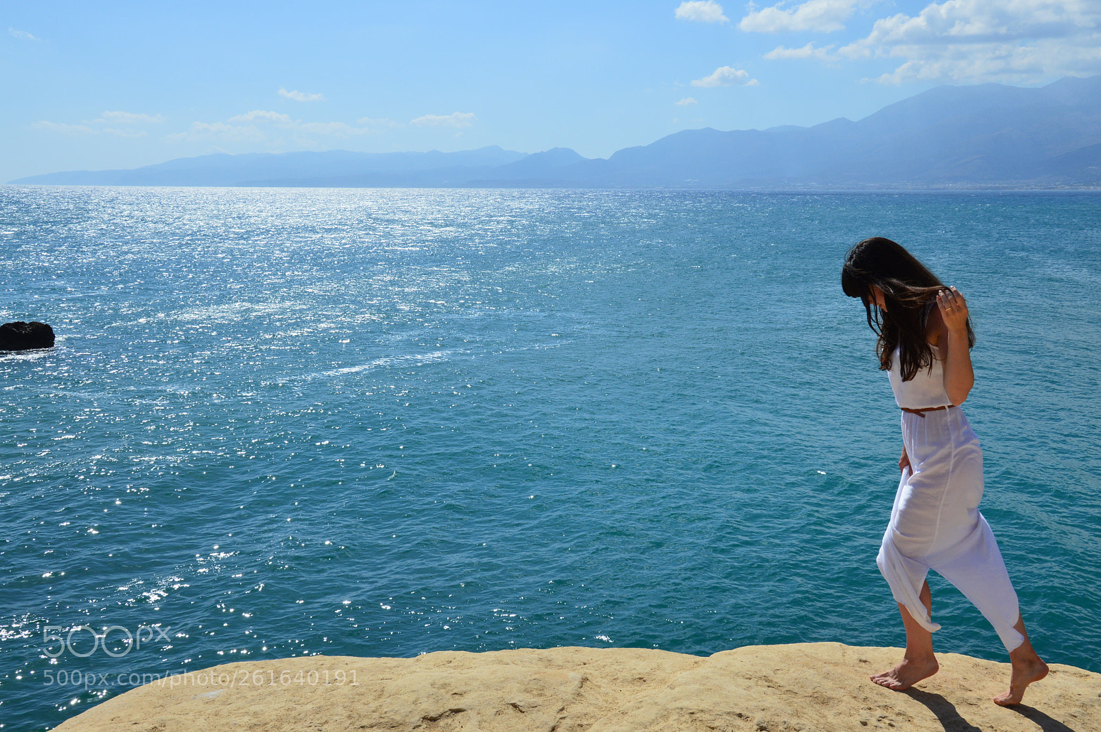 Nikon D3200 sample photo. Untitled photography