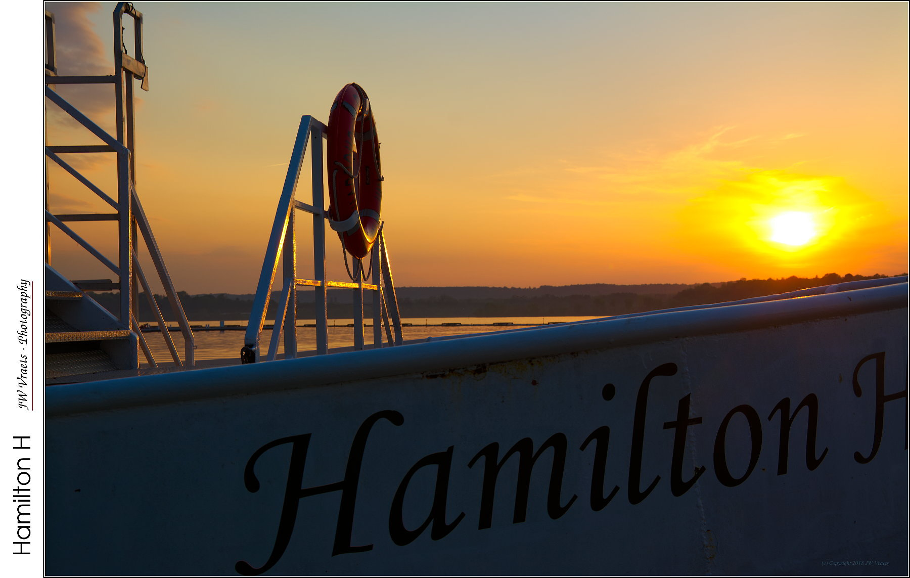 Nikon D7100 sample photo. Hamilton h photography
