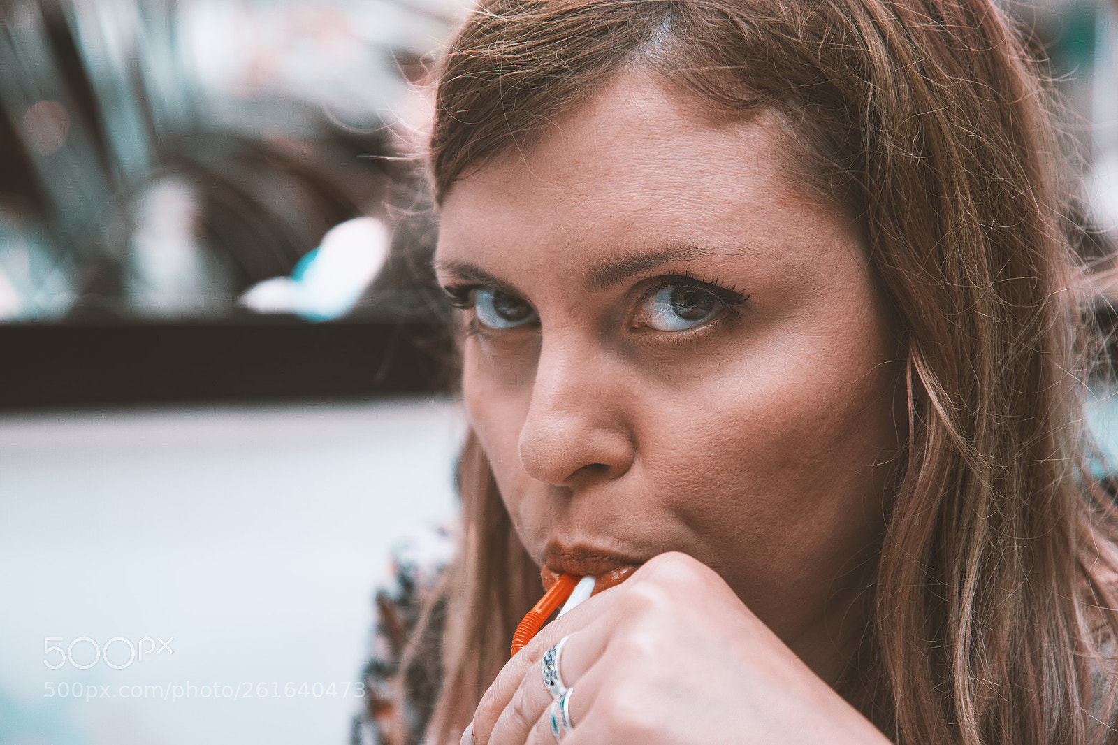 Canon EOS 7D Mark II sample photo. No title photography