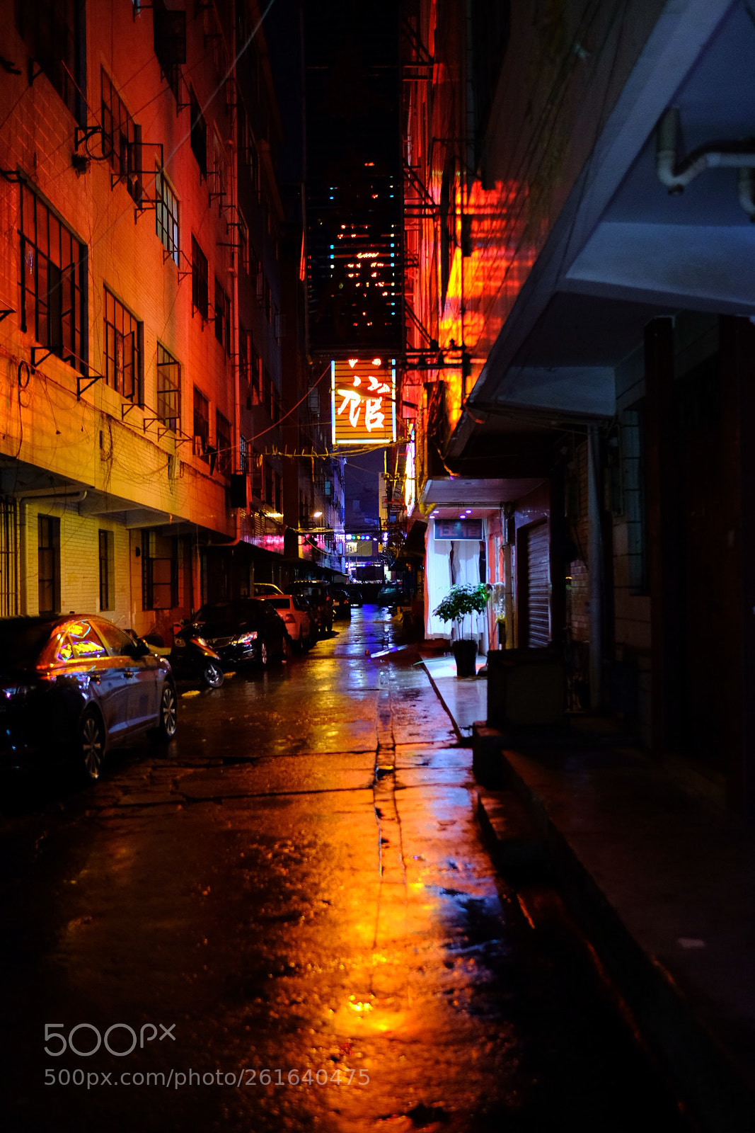 Fujifilm X-T2 sample photo. Untitled photography