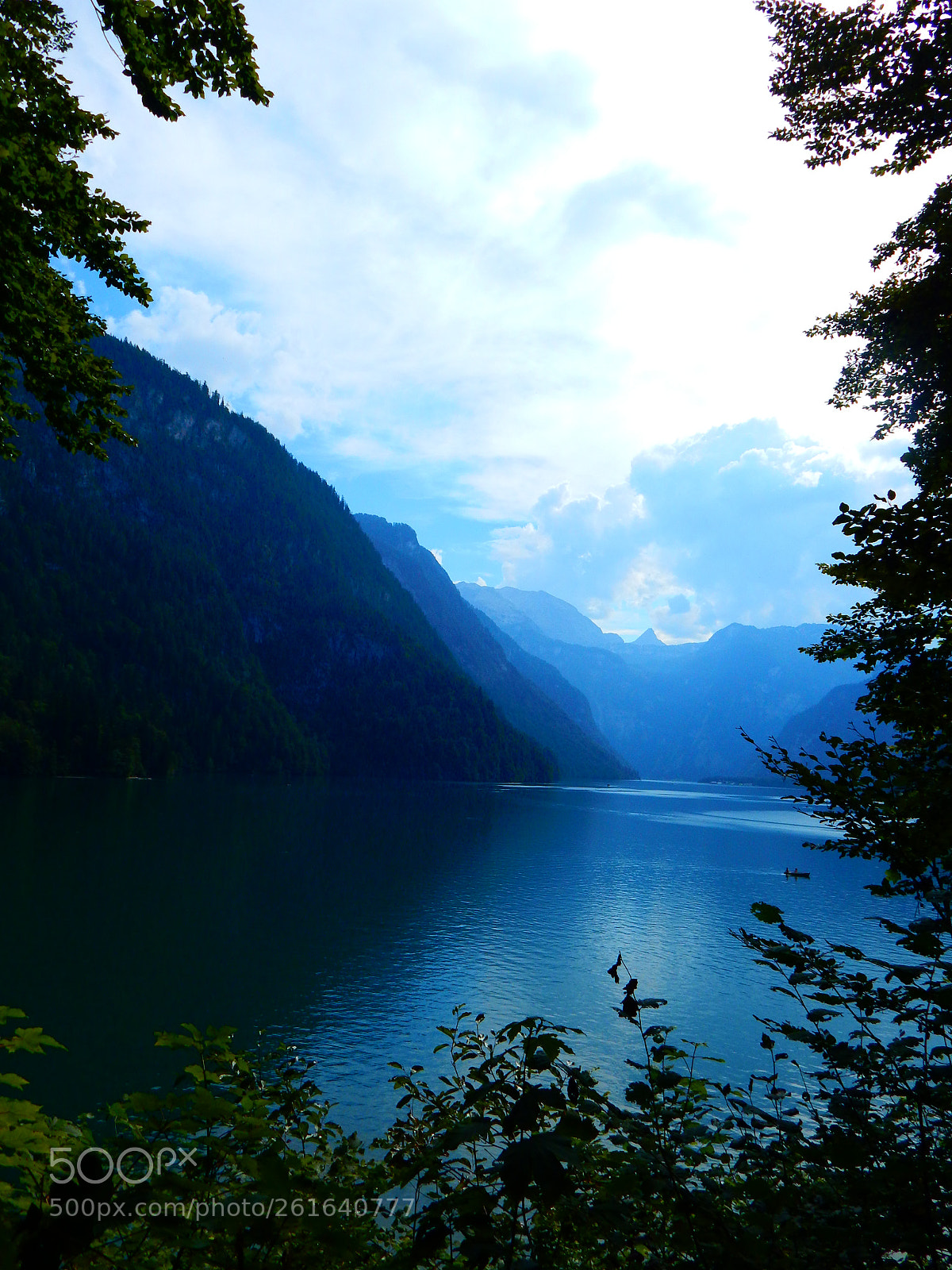 Nikon Coolpix L830 sample photo. Snímek photography