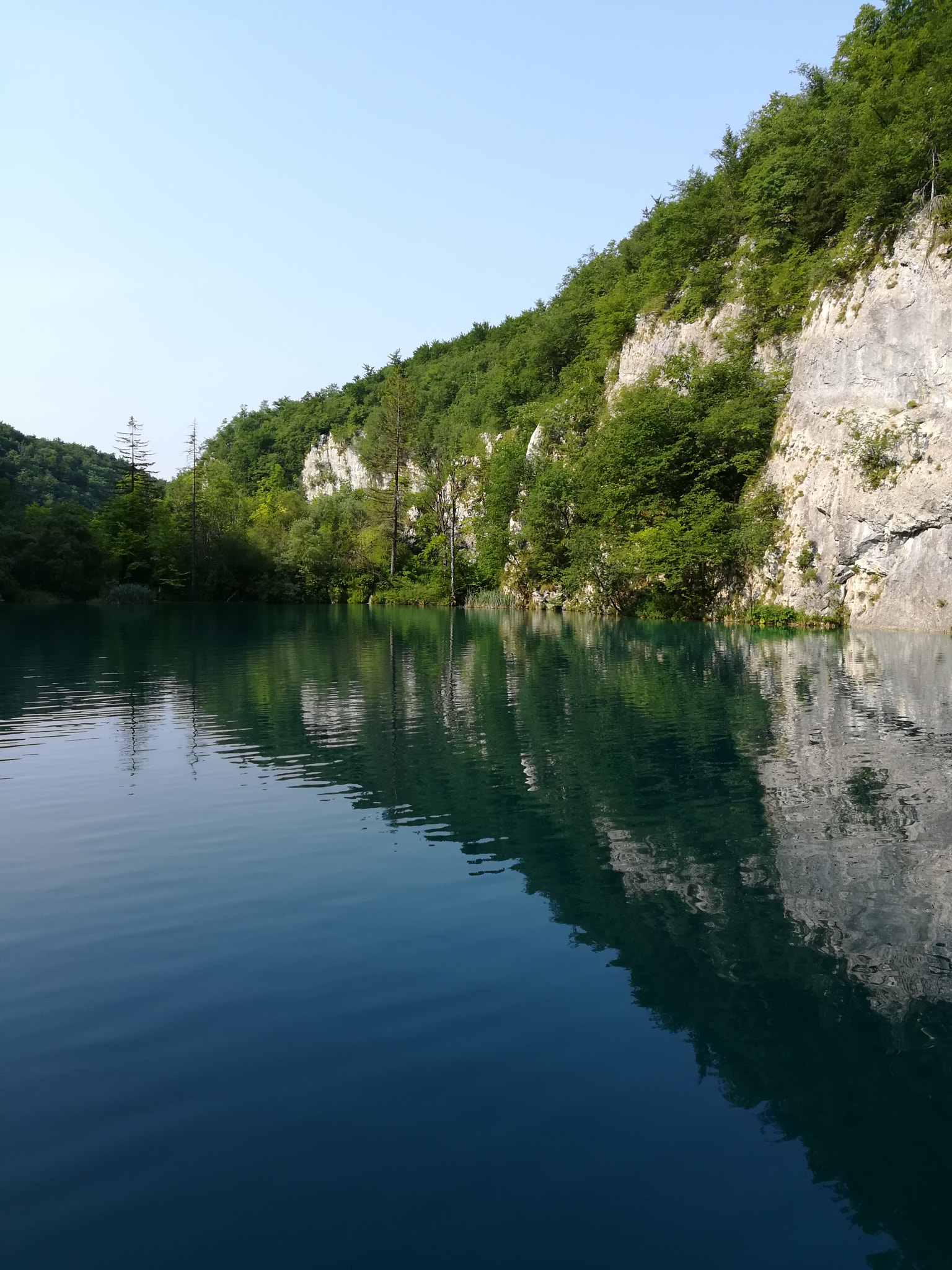 HUAWEI PRA-LX1 sample photo. Bty photography