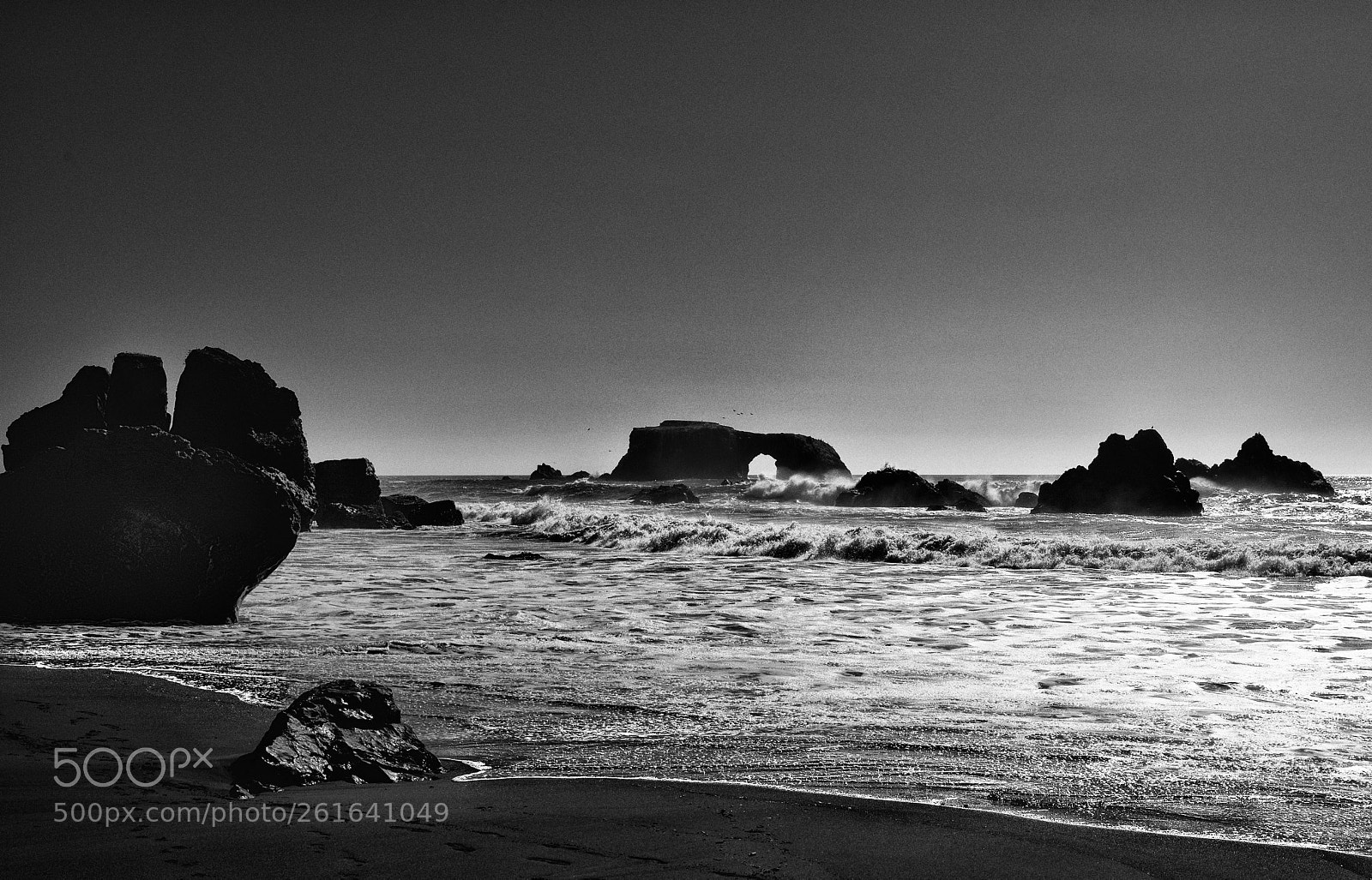 Canon EOS 5D Mark IV sample photo. Northcoast 56 photography