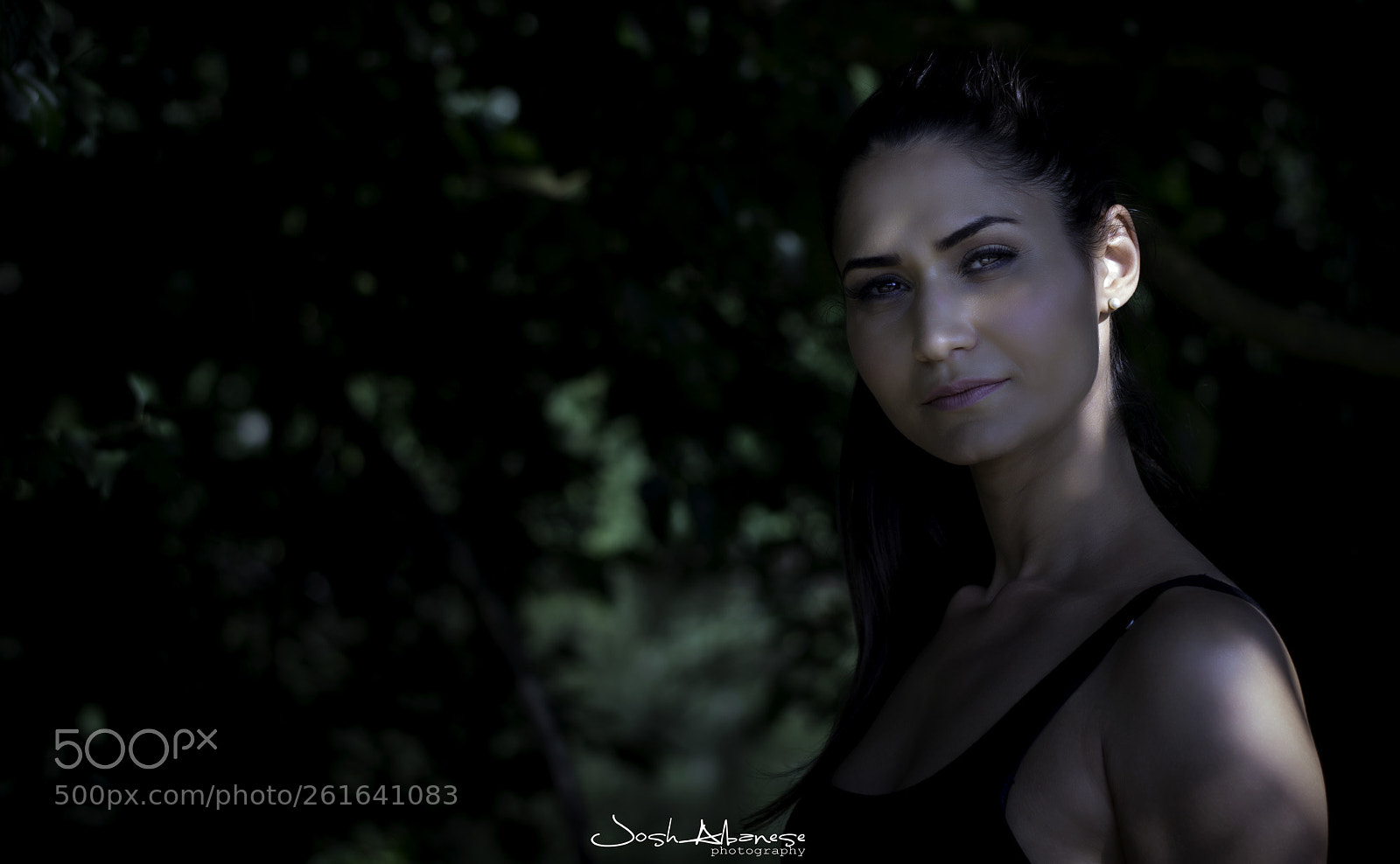 Nikon D3200 sample photo. Yasmin photography