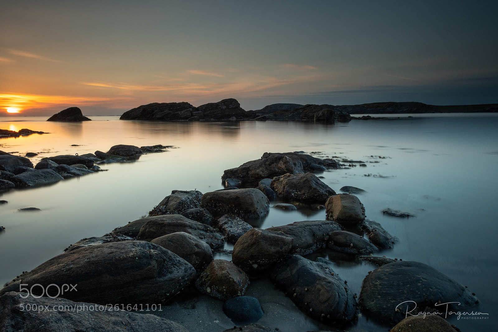 Nikon D500 sample photo. Vigdel, norway photography