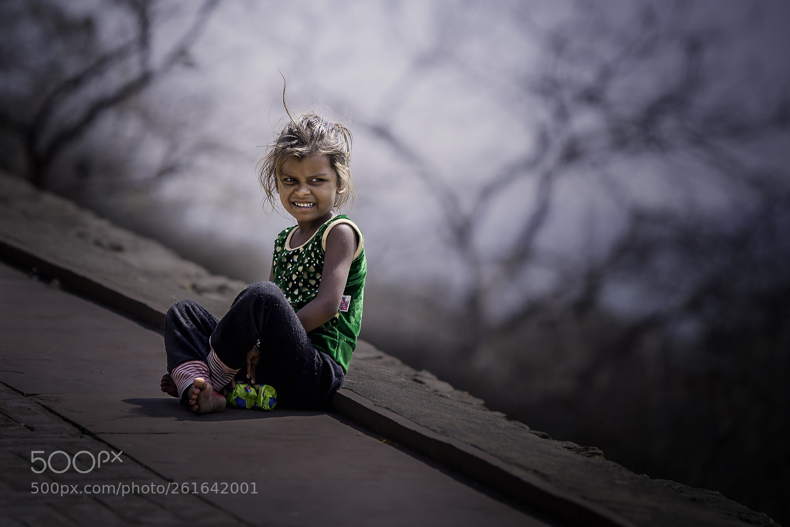 Canon EOS 6D sample photo. Happiness with both the photography