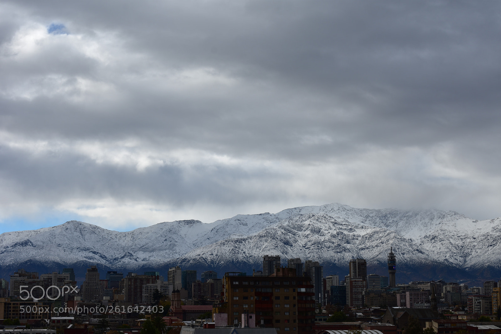 Nikon D3400 sample photo. White mountain range photography
