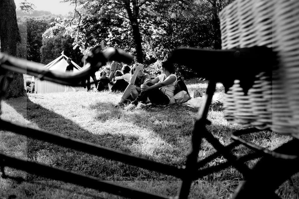 Sony Alpha NEX-7 sample photo. Bio san giovanni photography