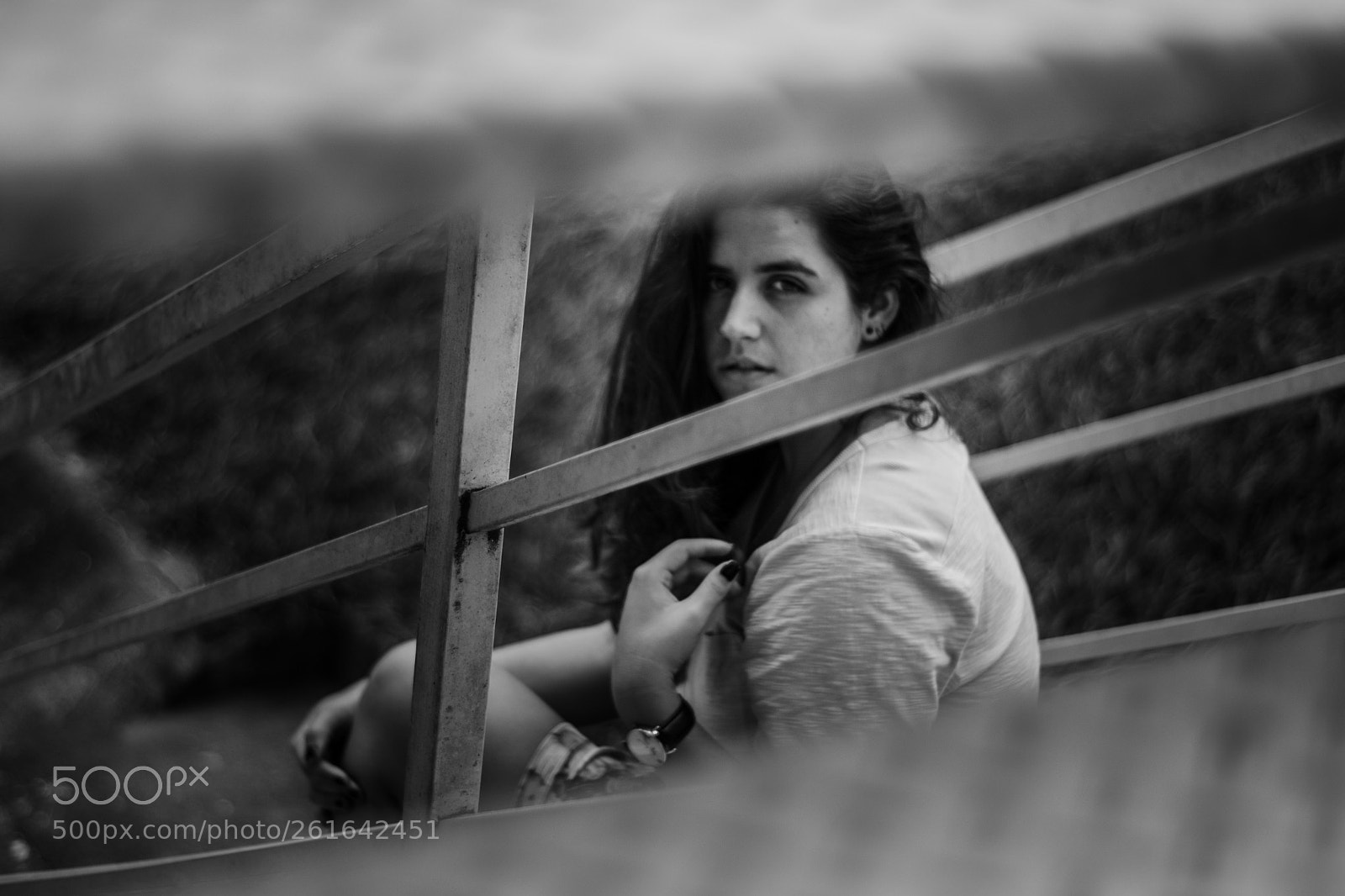 Nikon D3100 sample photo. Untitled photography