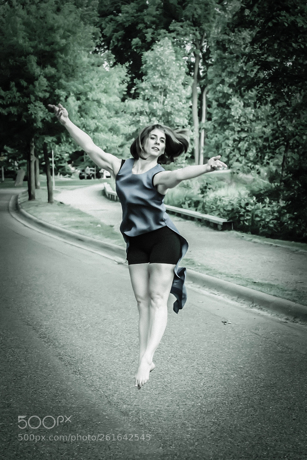Canon EOS 20D sample photo. Mld dance photography