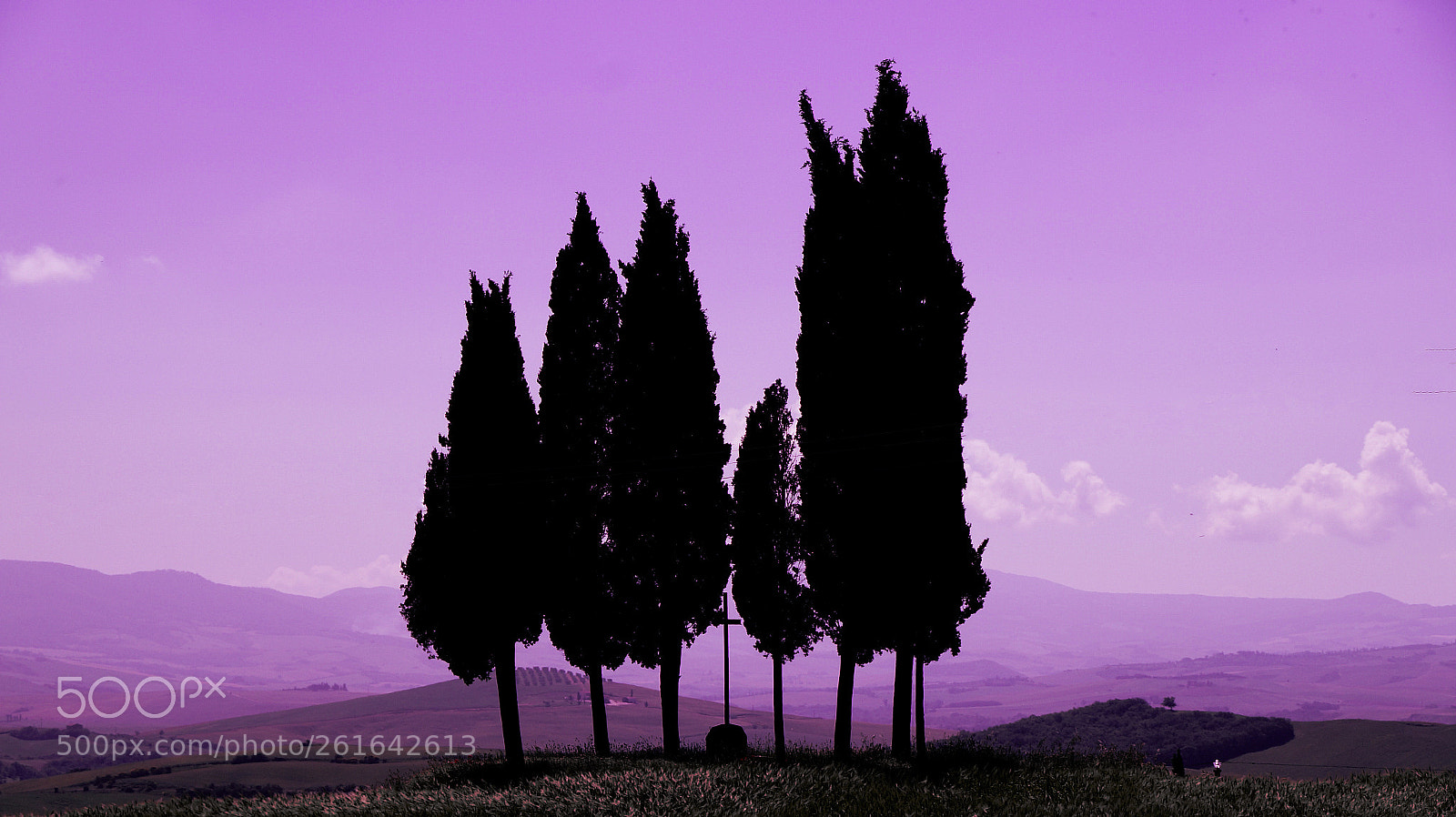 Sony SLT-A58 sample photo. Stand by me photography