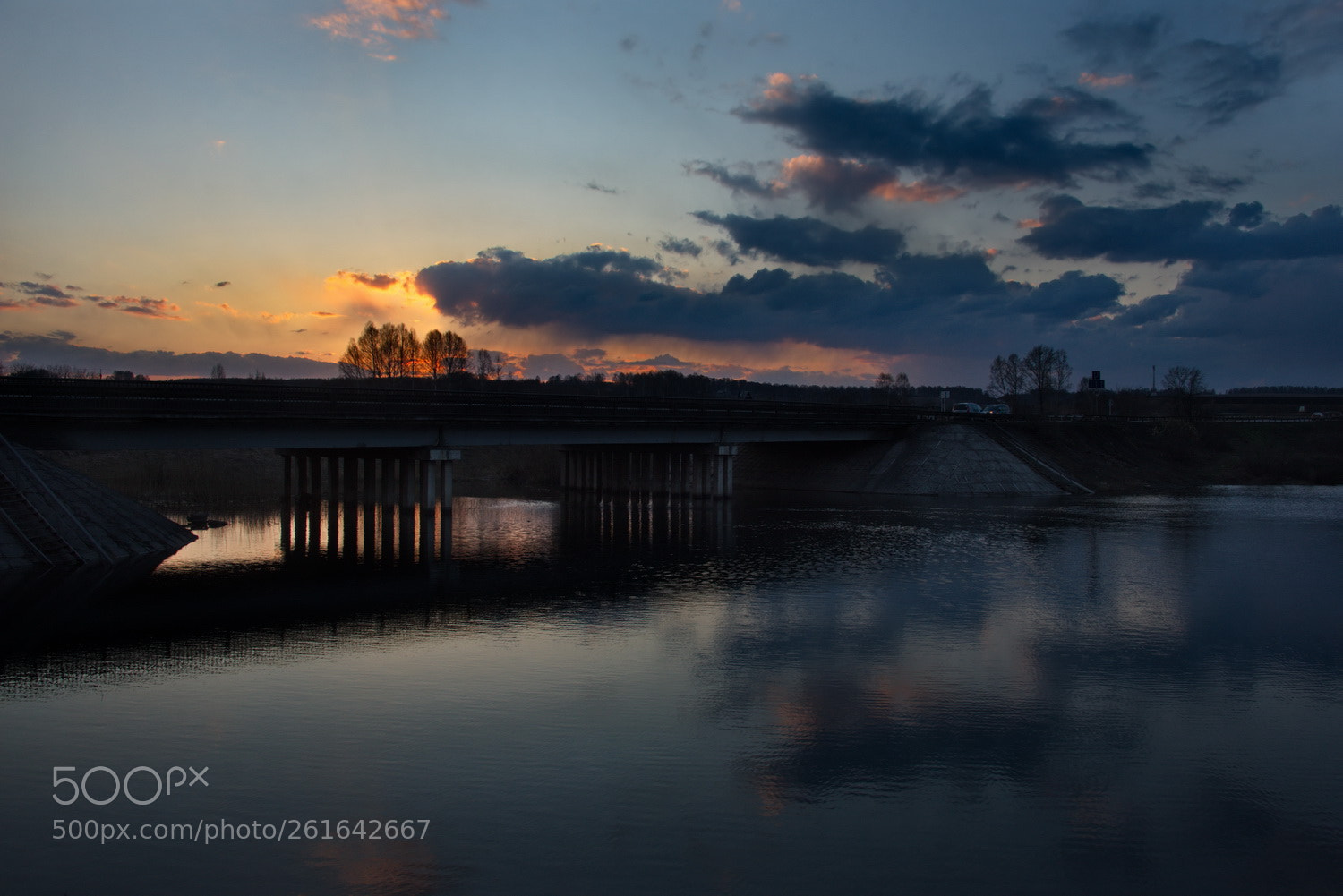 Nikon D750 sample photo. Russia. the south of photography