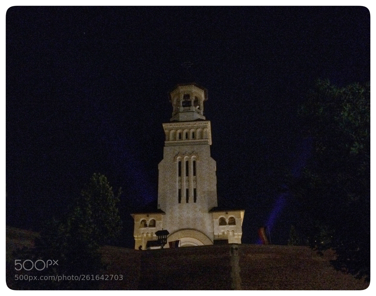 Apple iPhone 5s sample photo. Alba iulia  photography