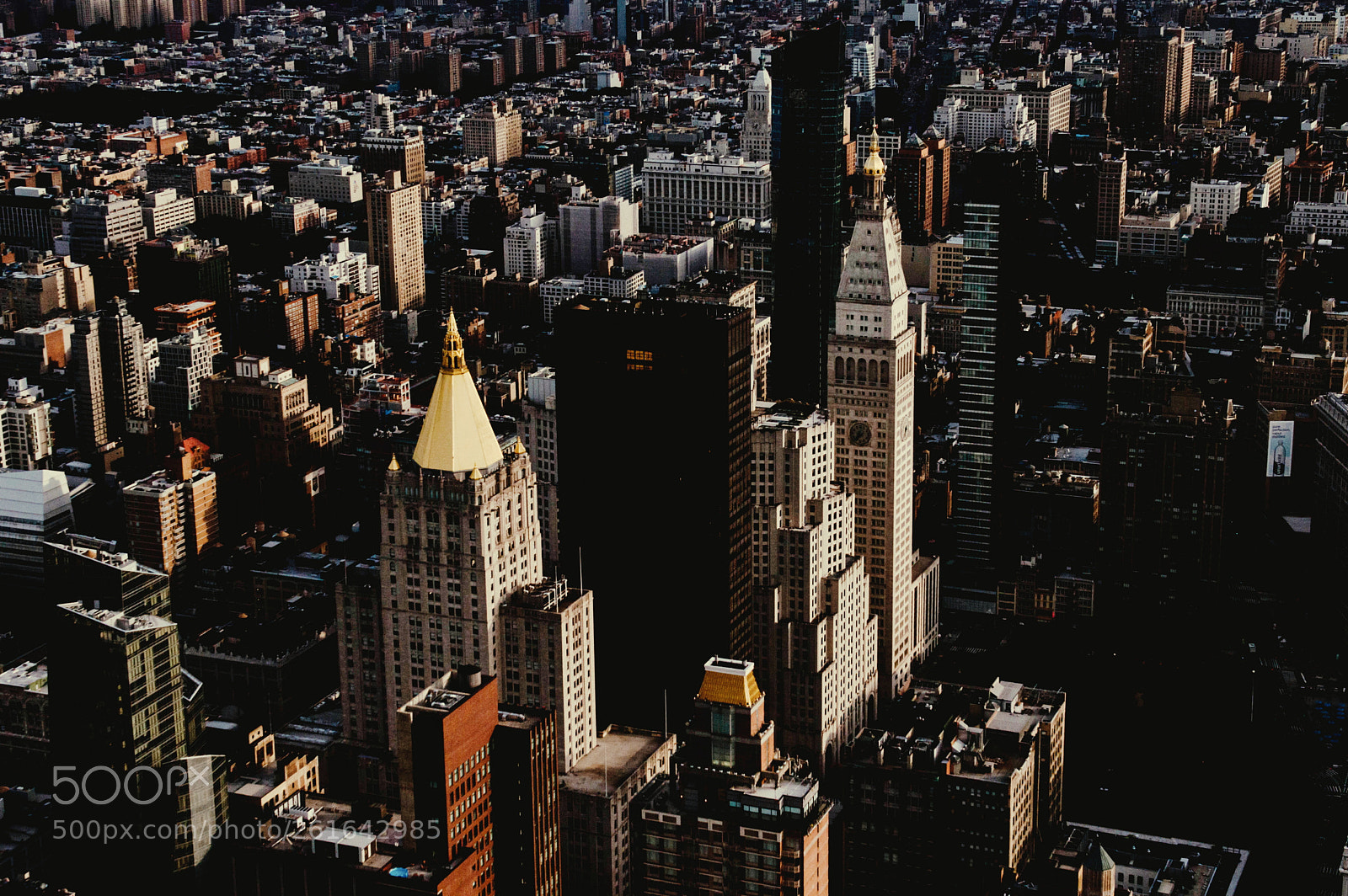 Nikon D3200 sample photo. Sky view photography