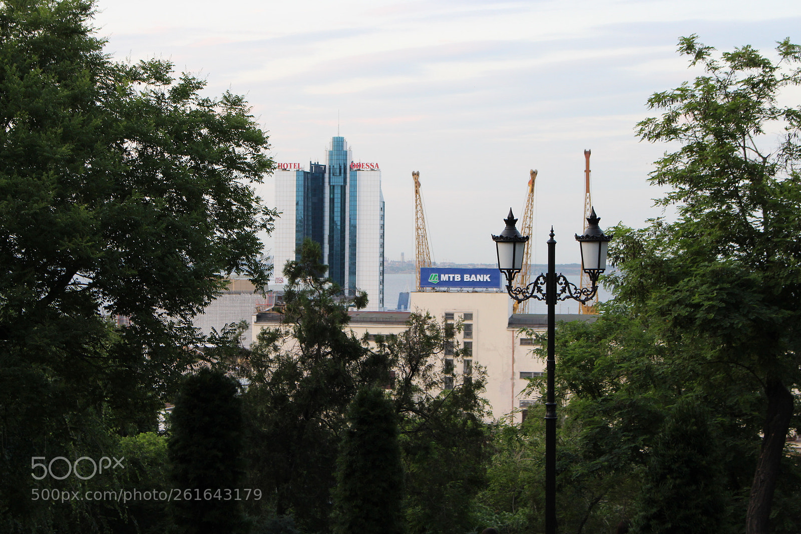 Canon EOS 700D (EOS Rebel T5i / EOS Kiss X7i) sample photo. Untitled photography