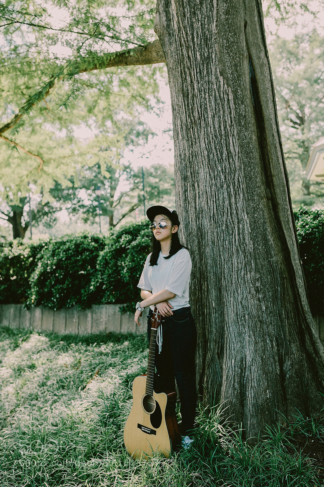 Canon EOS 5D Mark IV sample photo. Untitled photography