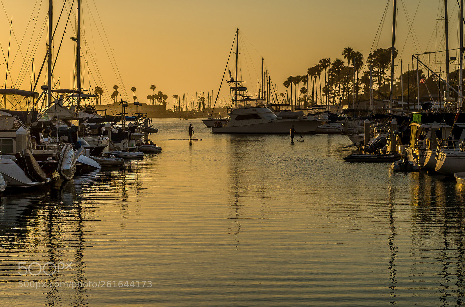 Pentax K-500 sample photo. Oceanside, harbor, california photography