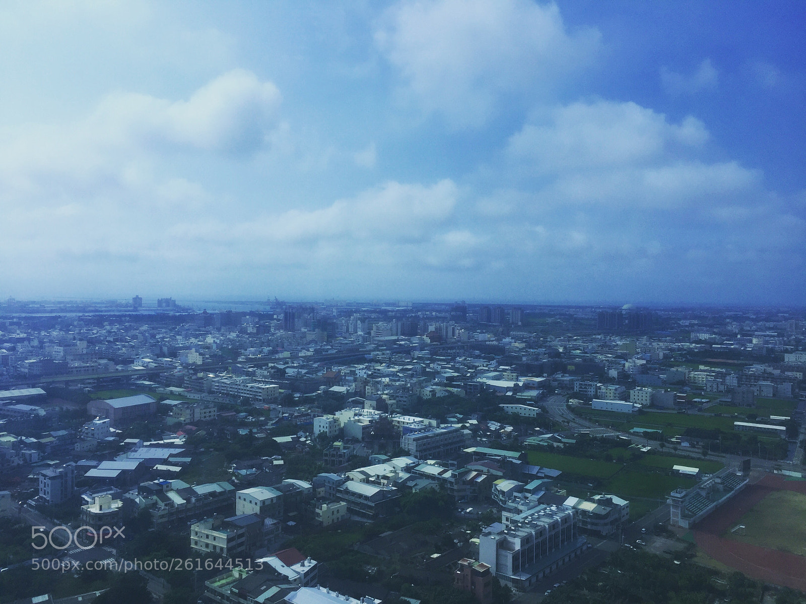 Apple iPhone 6 sample photo. Untitled photography