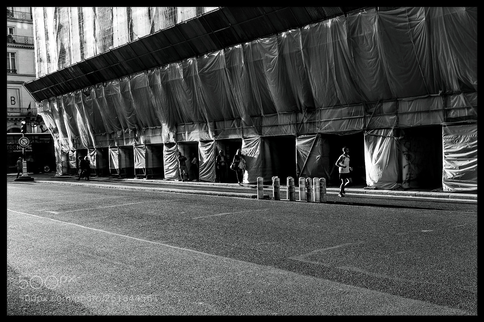 Panasonic Lumix DMC-GX8 sample photo. Untitled photography