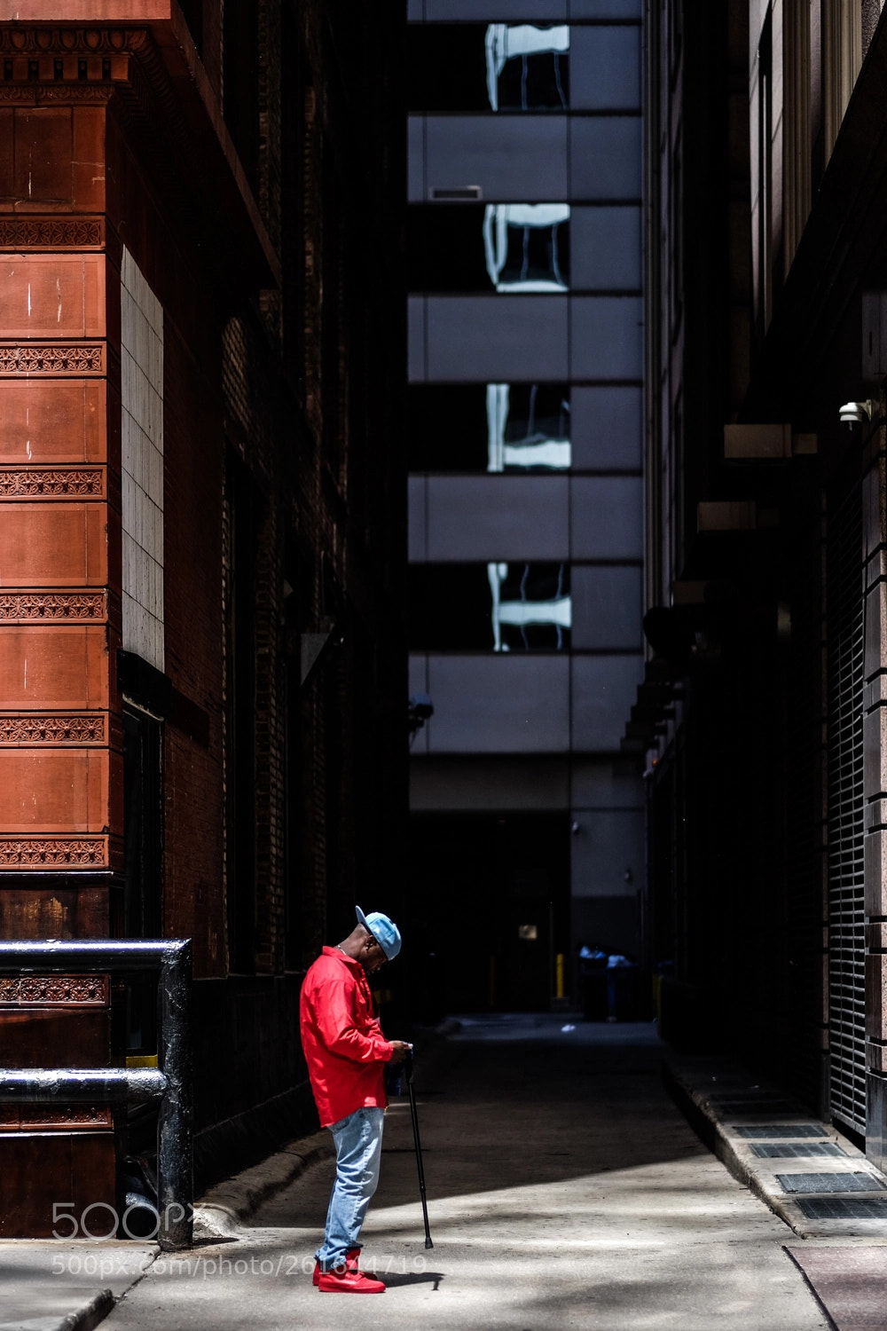 Fujifilm X-T1 sample photo. . photography