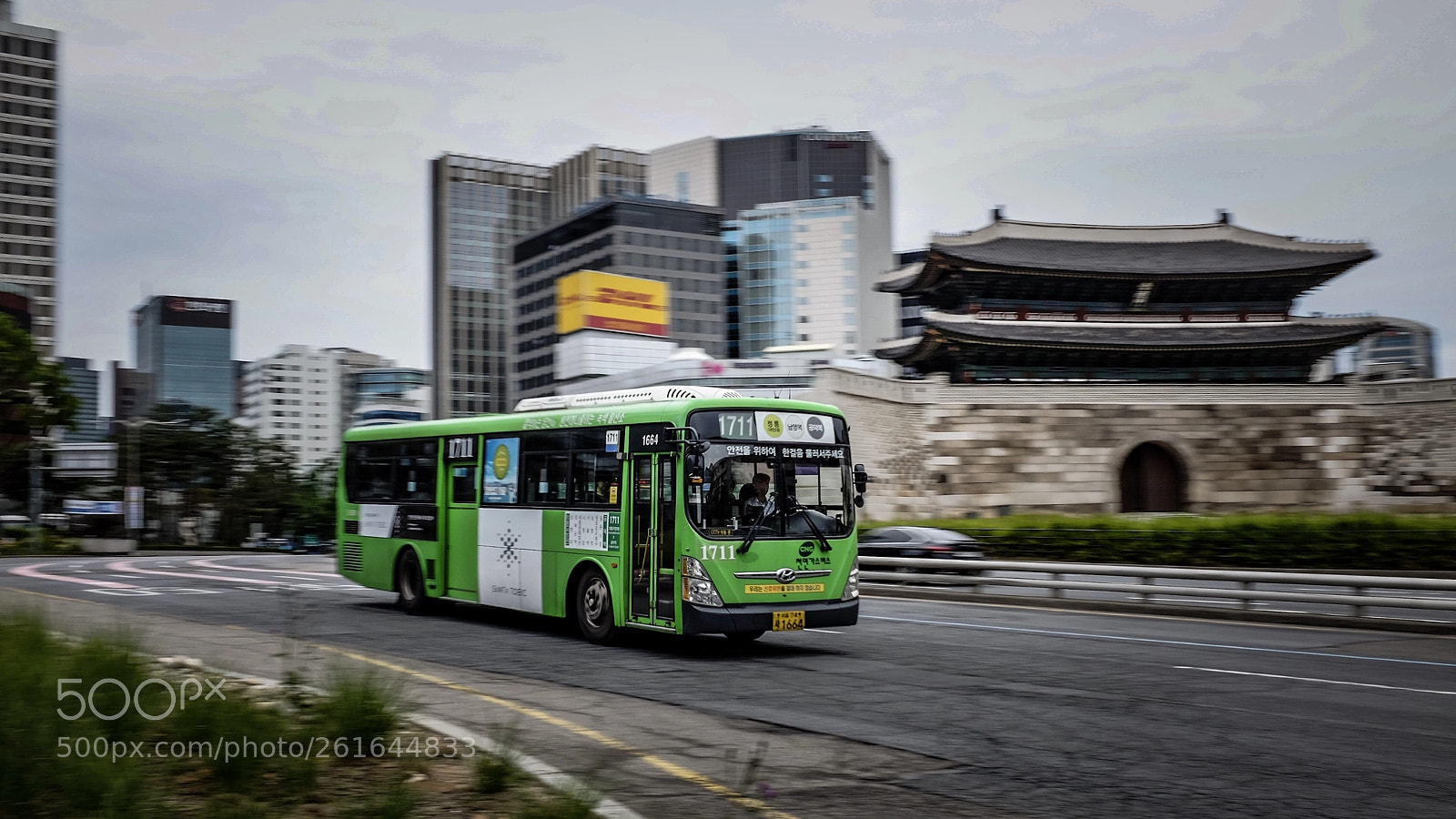 Fujifilm X100S sample photo. Untitled photography
