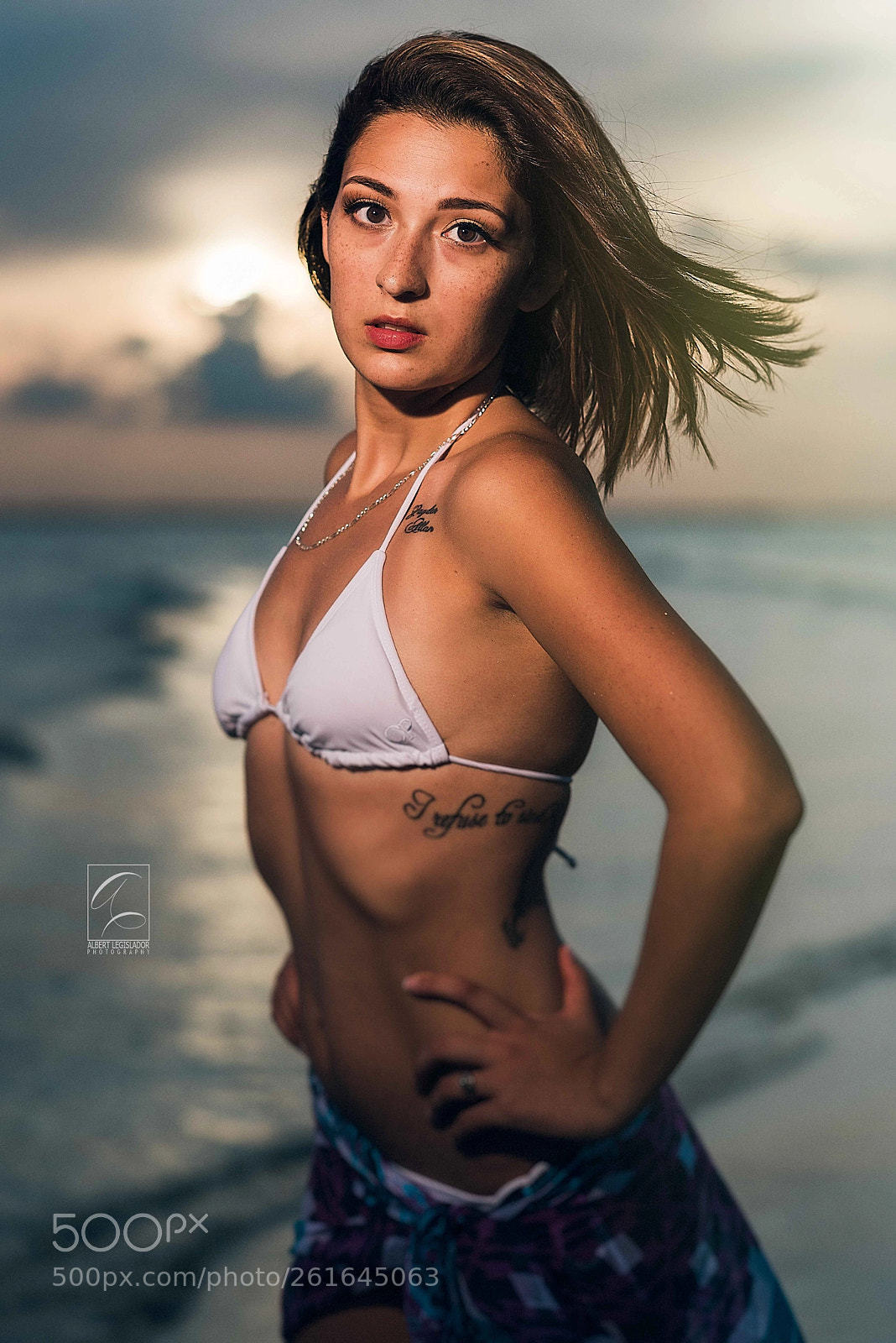 Nikon D810 sample photo. 4012.jpg photography