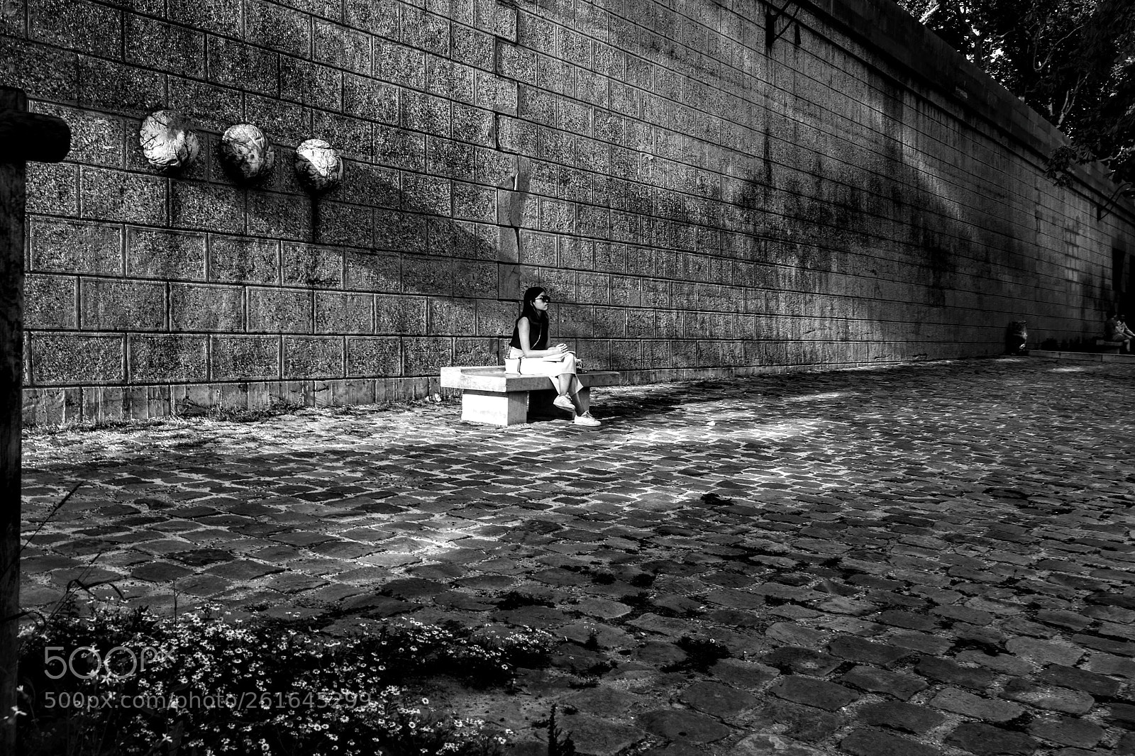 Panasonic Lumix DMC-GX8 sample photo. Untitled photography