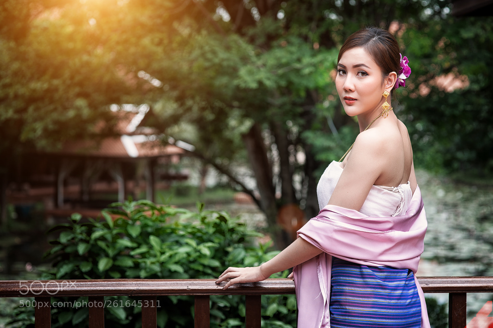 Sony a7R II sample photo. Mae ying photography