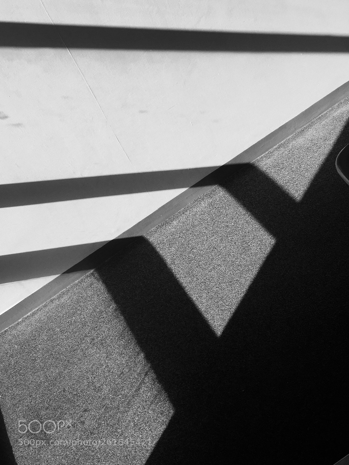 Apple iPhone 6 sample photo. Untitled photography
