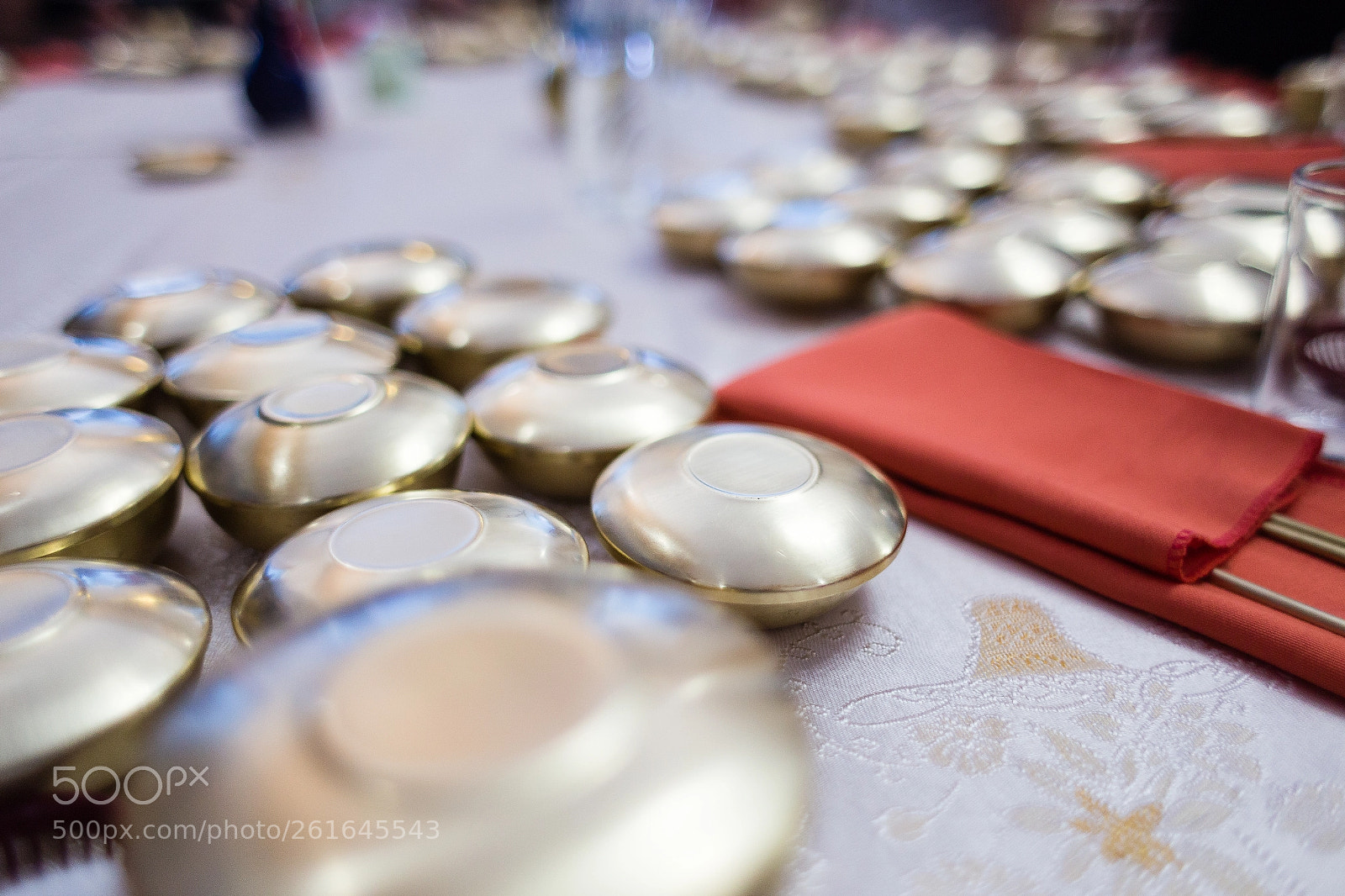 Canon EOS 6D sample photo. Mg photography