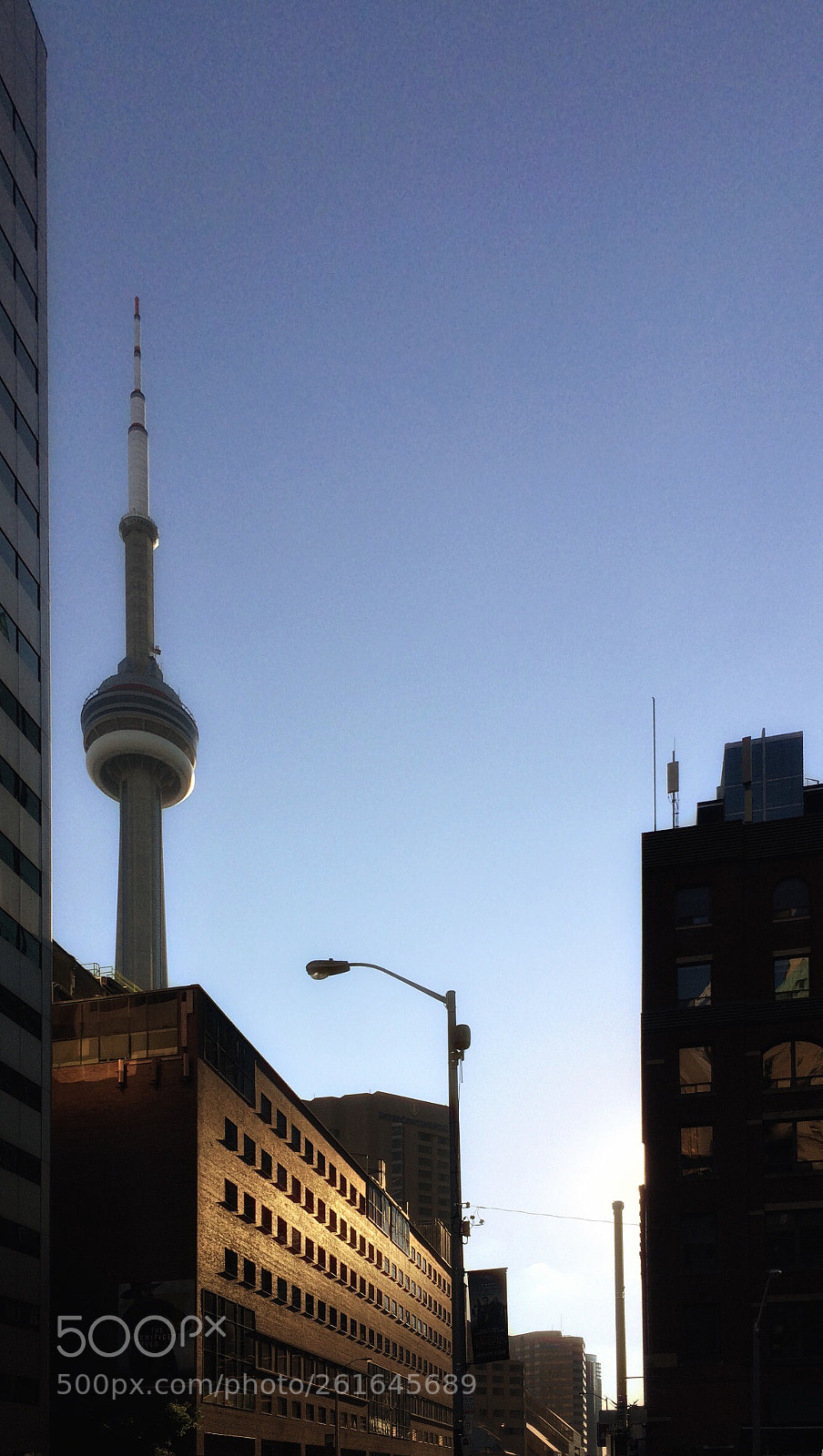 Apple iPhone 5s sample photo. Untitled photography
