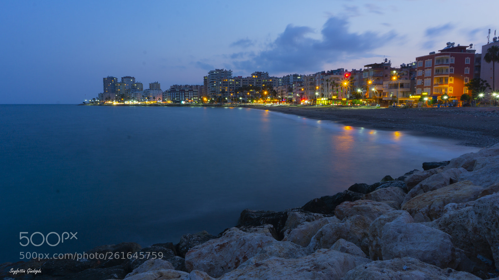 Sony a6000 sample photo. Mersin - viranşehir photography
