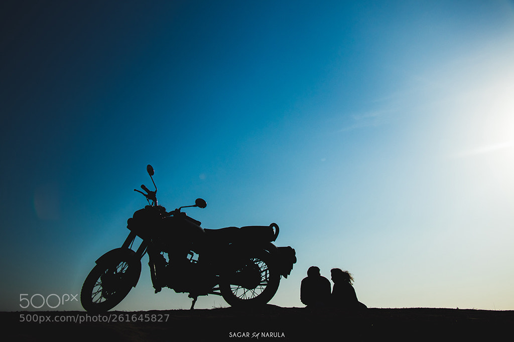 Canon EOS 80D sample photo. 2.jpg photography