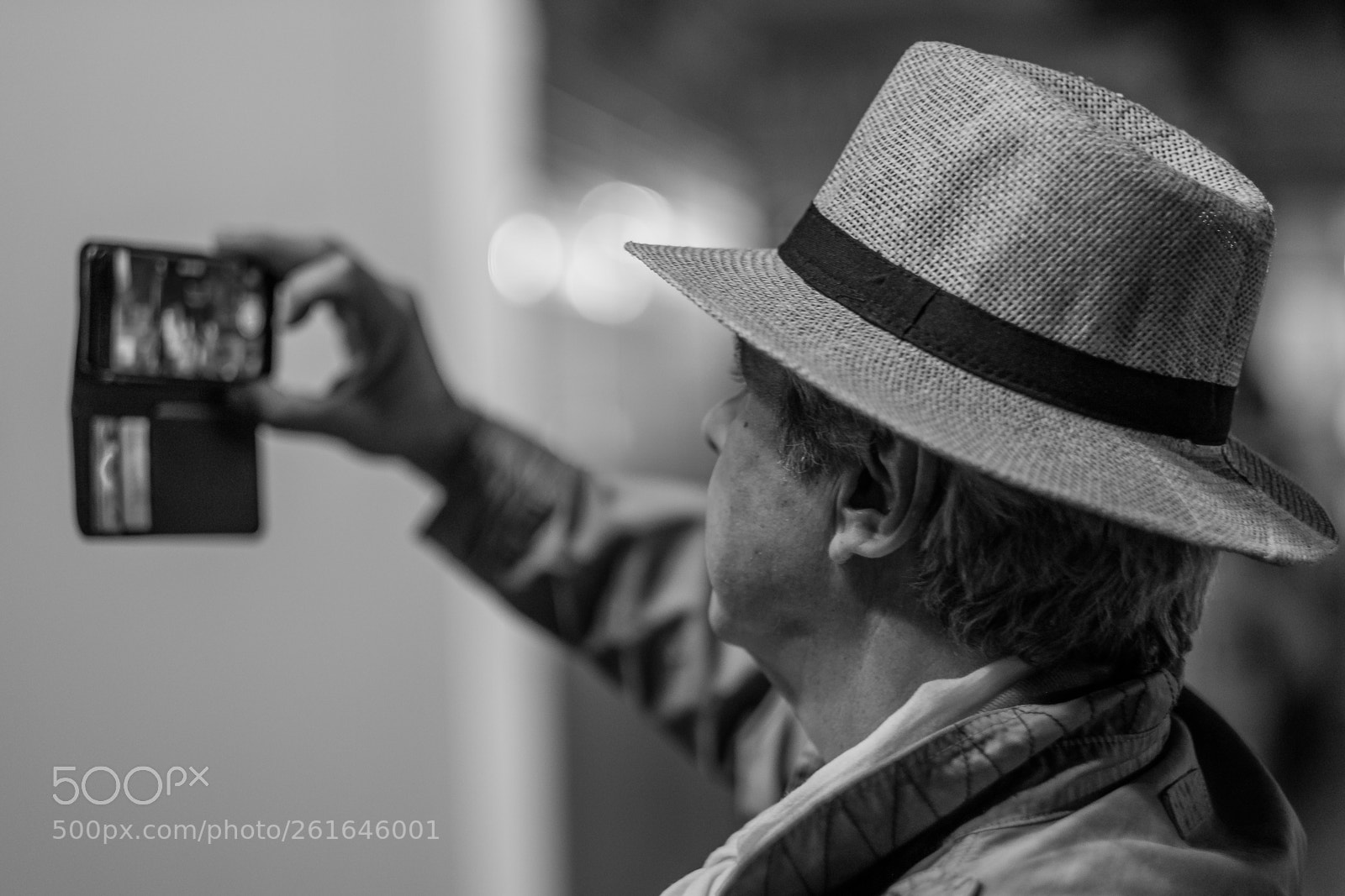 Fujifilm X-T2 sample photo. 28-05-2018-22-16-42.jpg photography