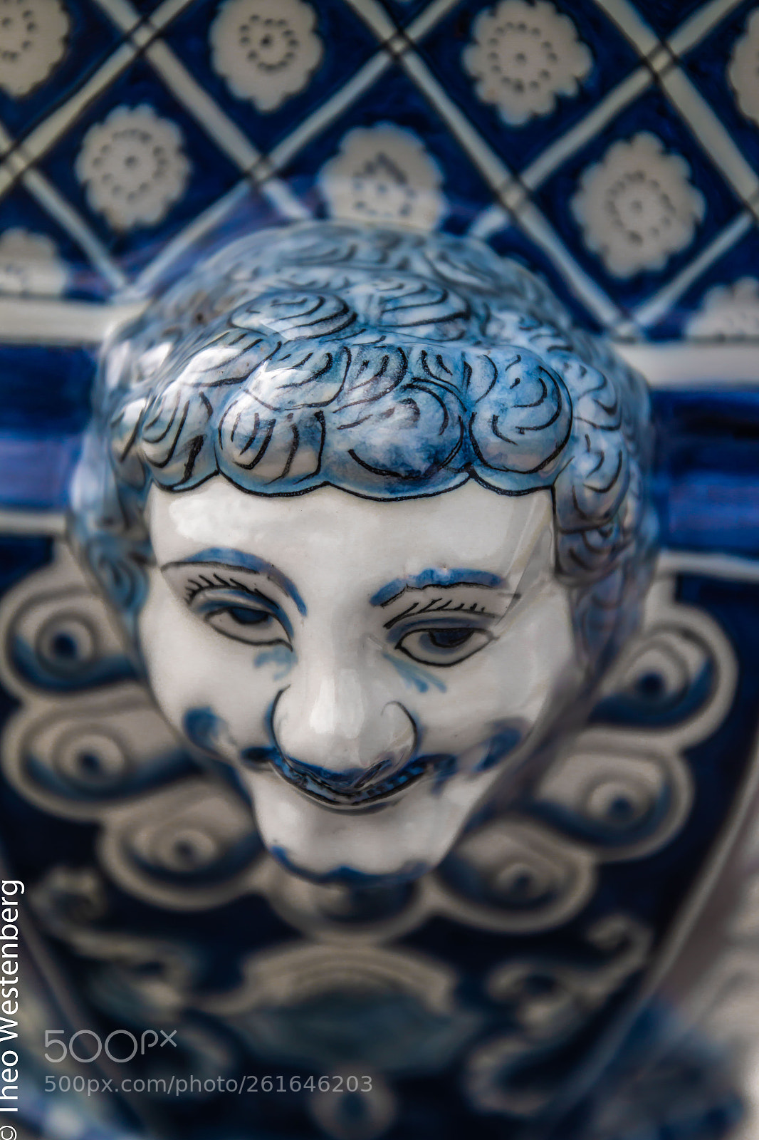 Canon EOS 70D sample photo. Happy face photography