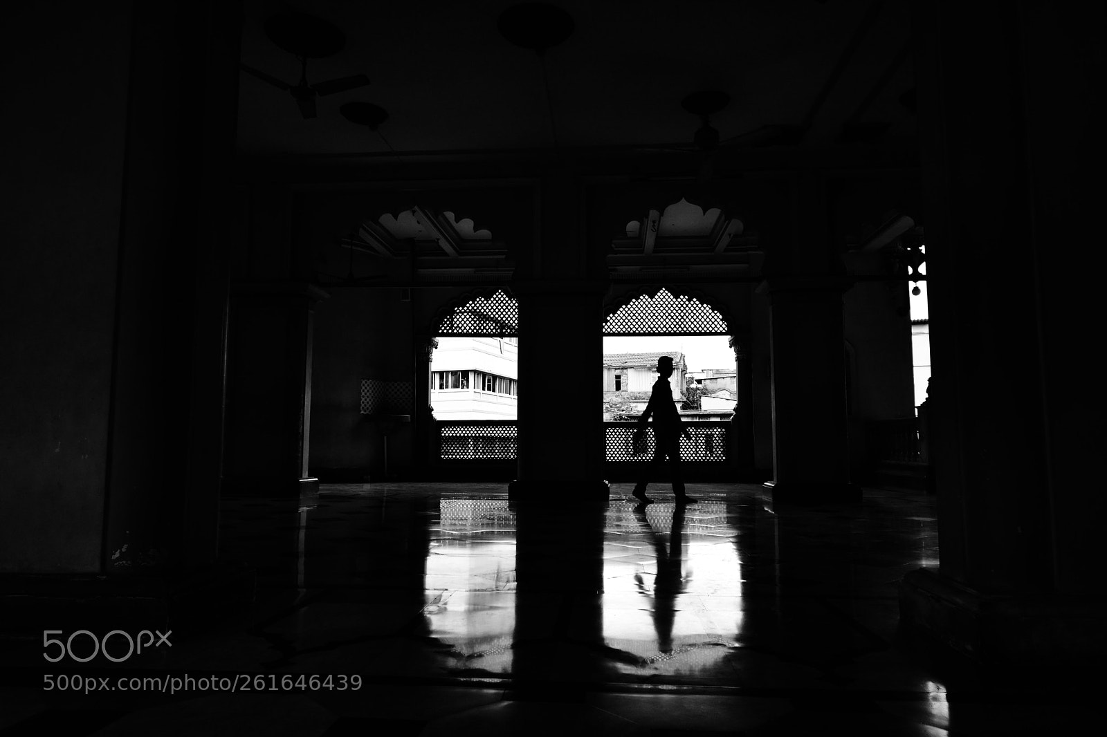 Nikon D7200 sample photo. Behind secret photography