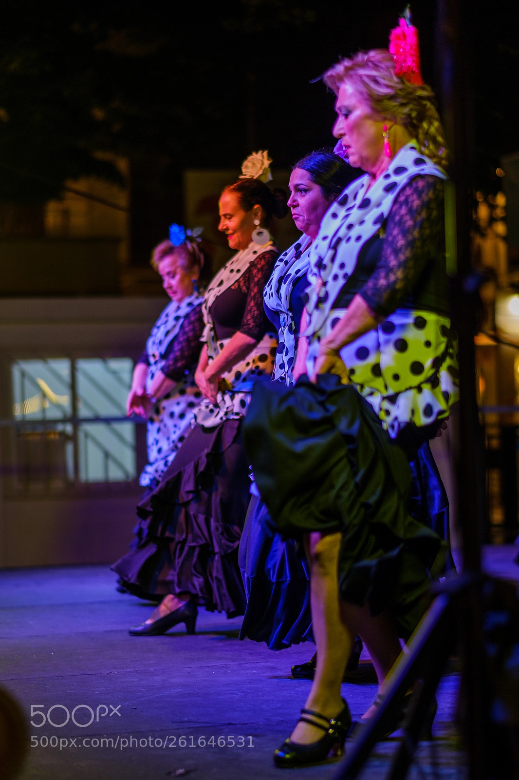 Fujifilm X-T2 sample photo. 28-05-2018-22-19-08.jpg photography