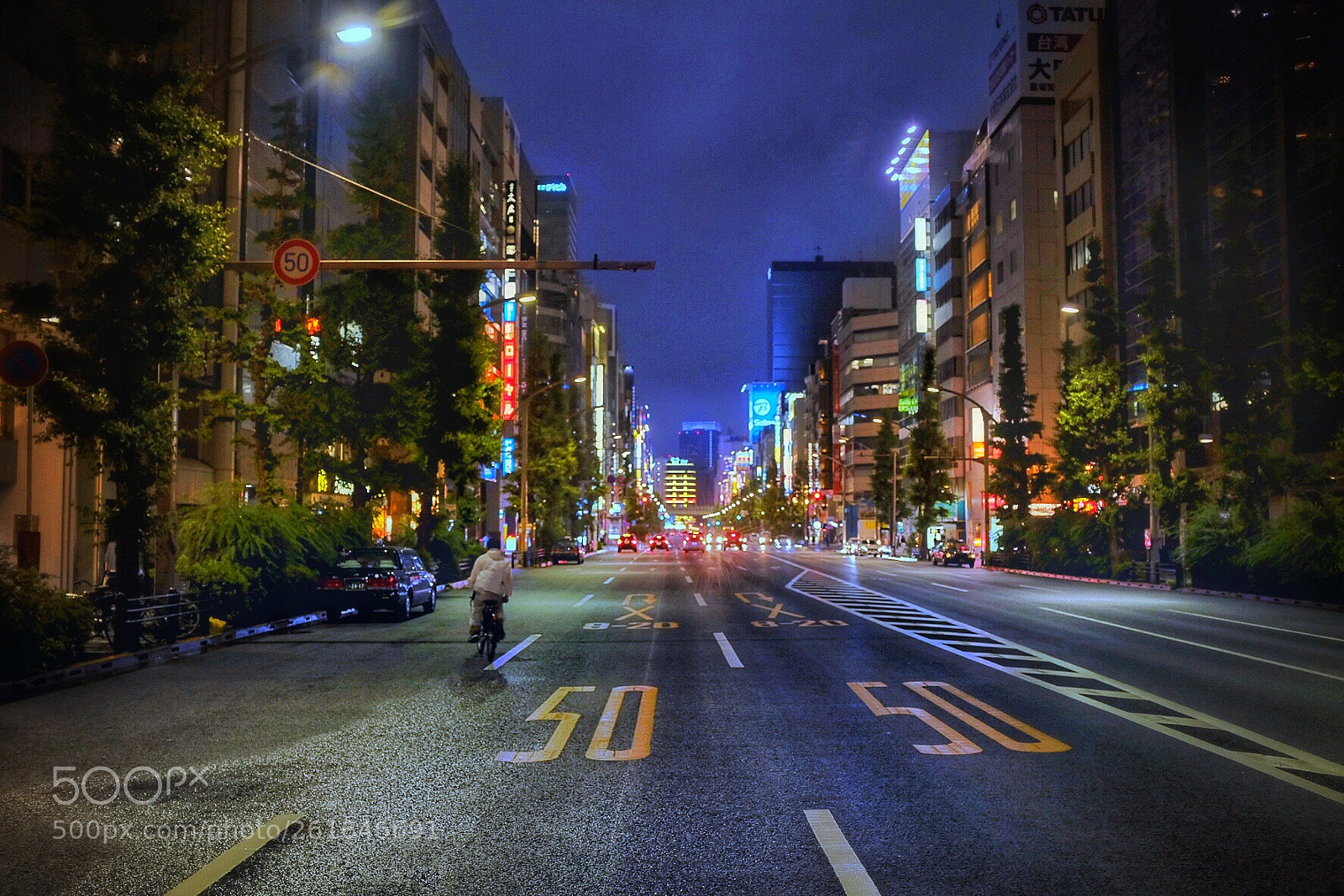Fujifilm X100F sample photo. 50 photography