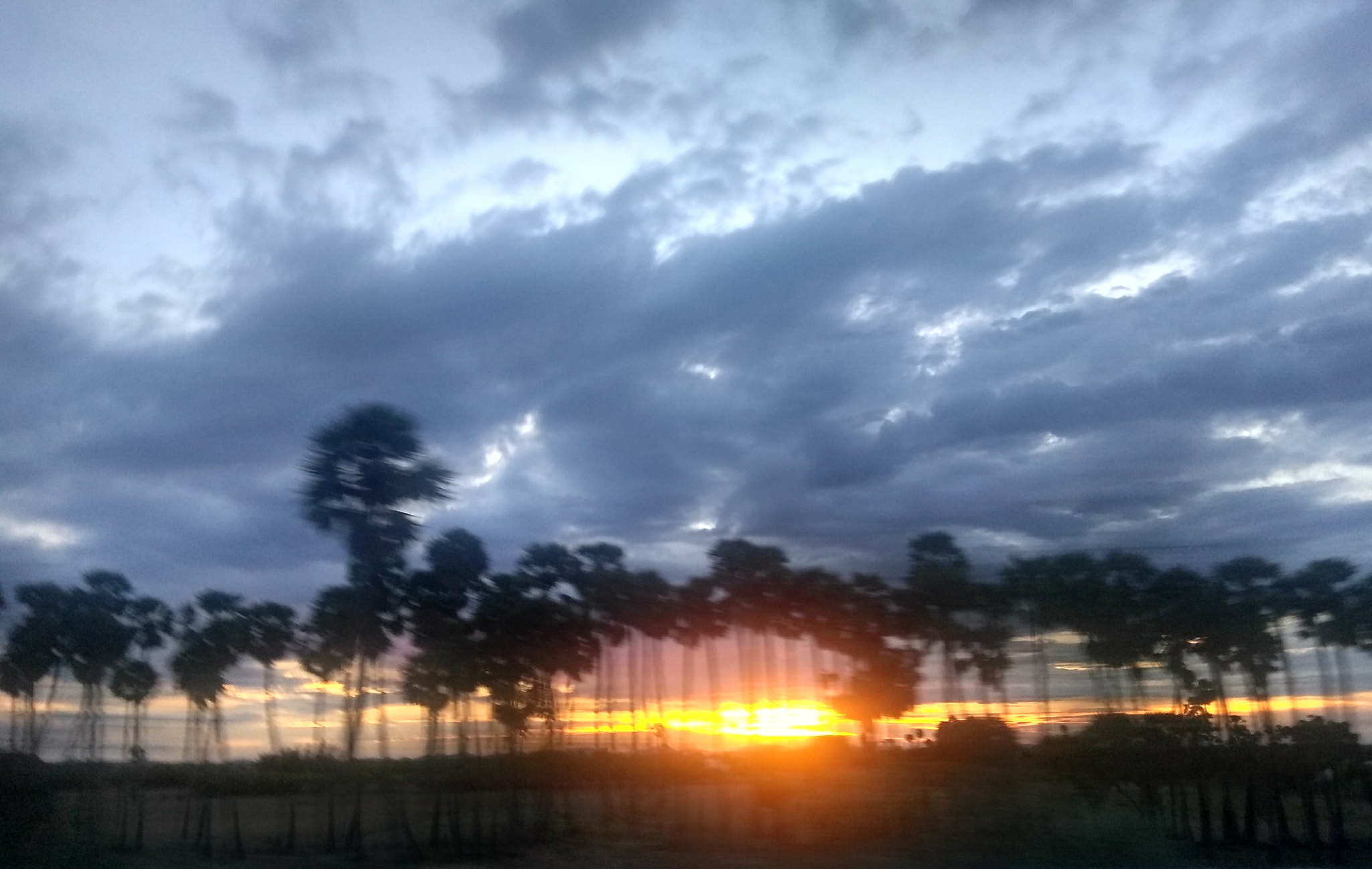 Motorola Moto G (5S) Plus sample photo