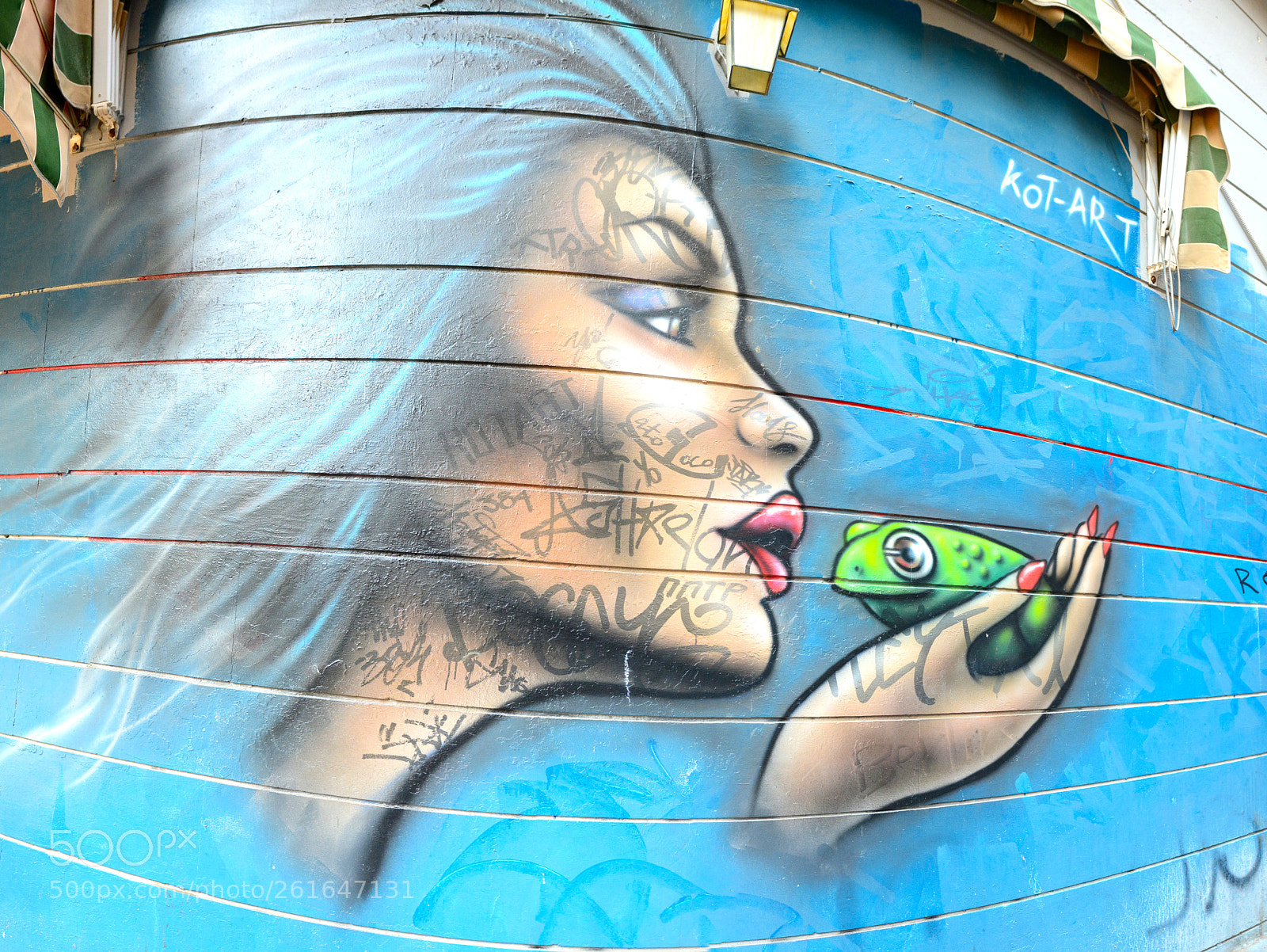 Nikon D7100 sample photo. Panorama 2 photography