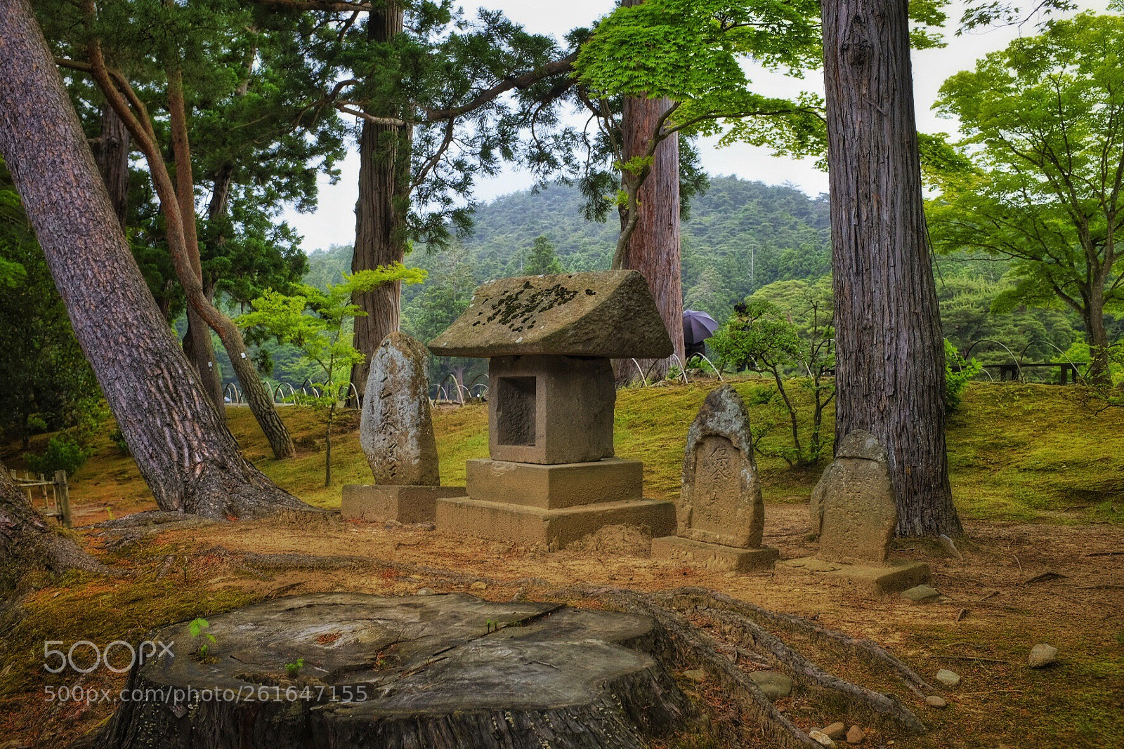 Fujifilm X100F sample photo. Old stone photography