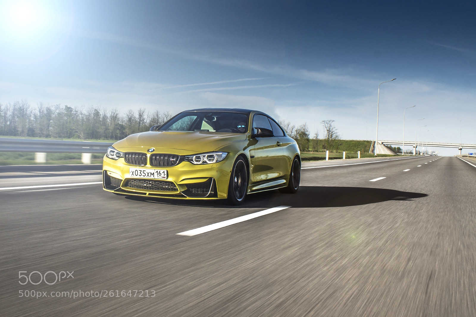 Canon EOS 600D (Rebel EOS T3i / EOS Kiss X5) sample photo. Bmw ///m4 photography
