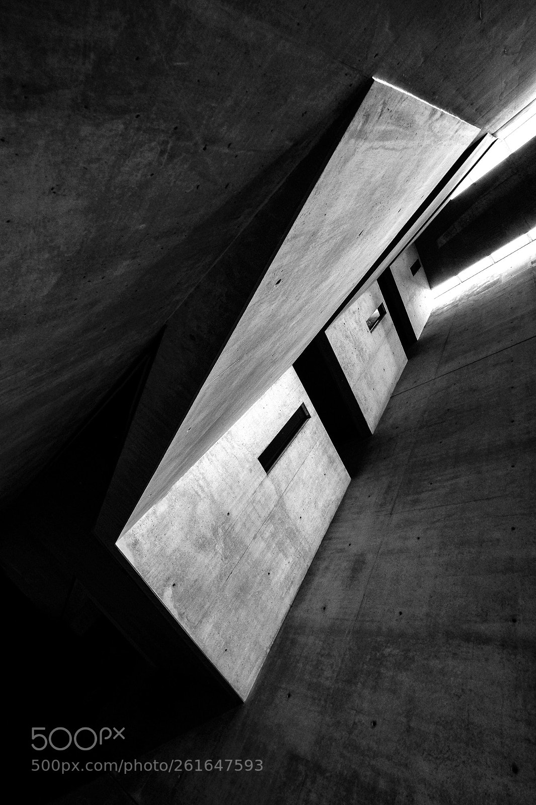 Fujifilm X-T2 sample photo. Stone photography