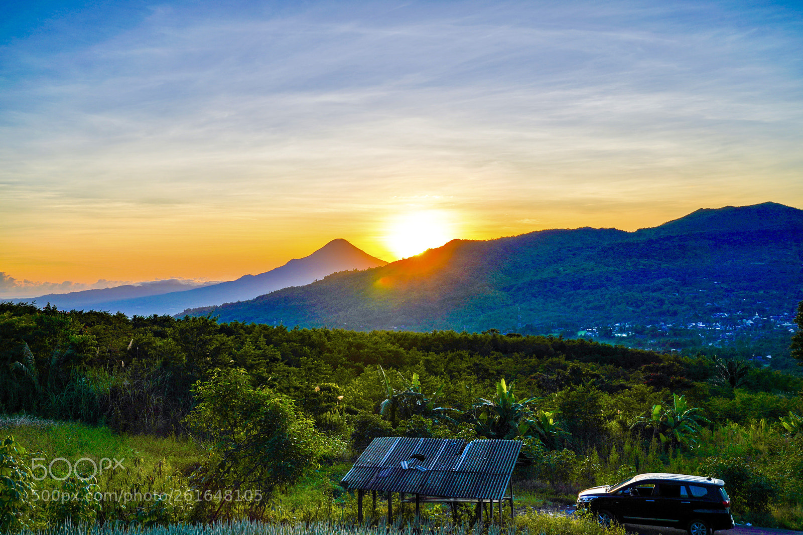 Sony a7R III sample photo. Untitled photography