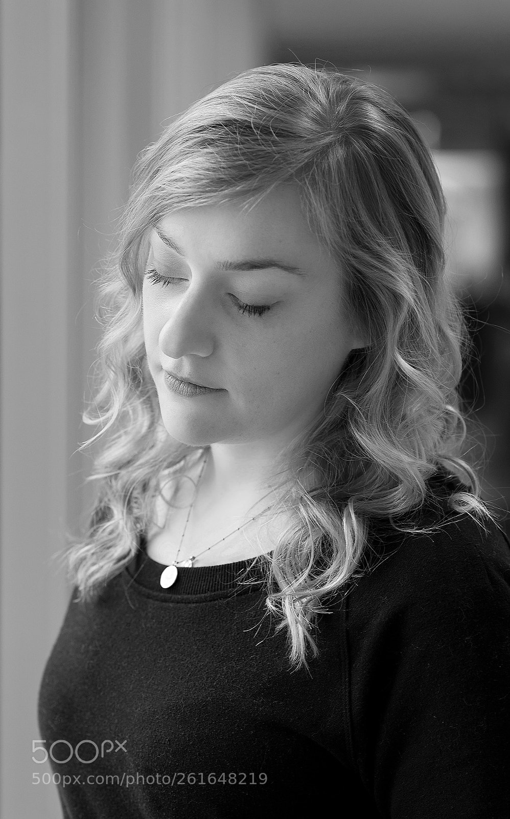 Nikon D600 sample photo. Dreamy photography