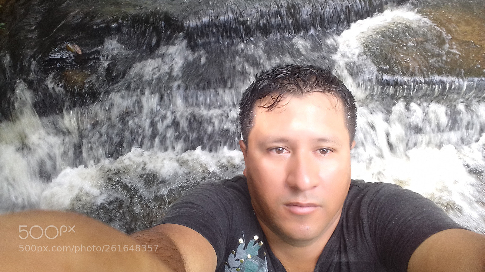 Samsung Galaxy Grand Prime sample photo. Edison santos photography