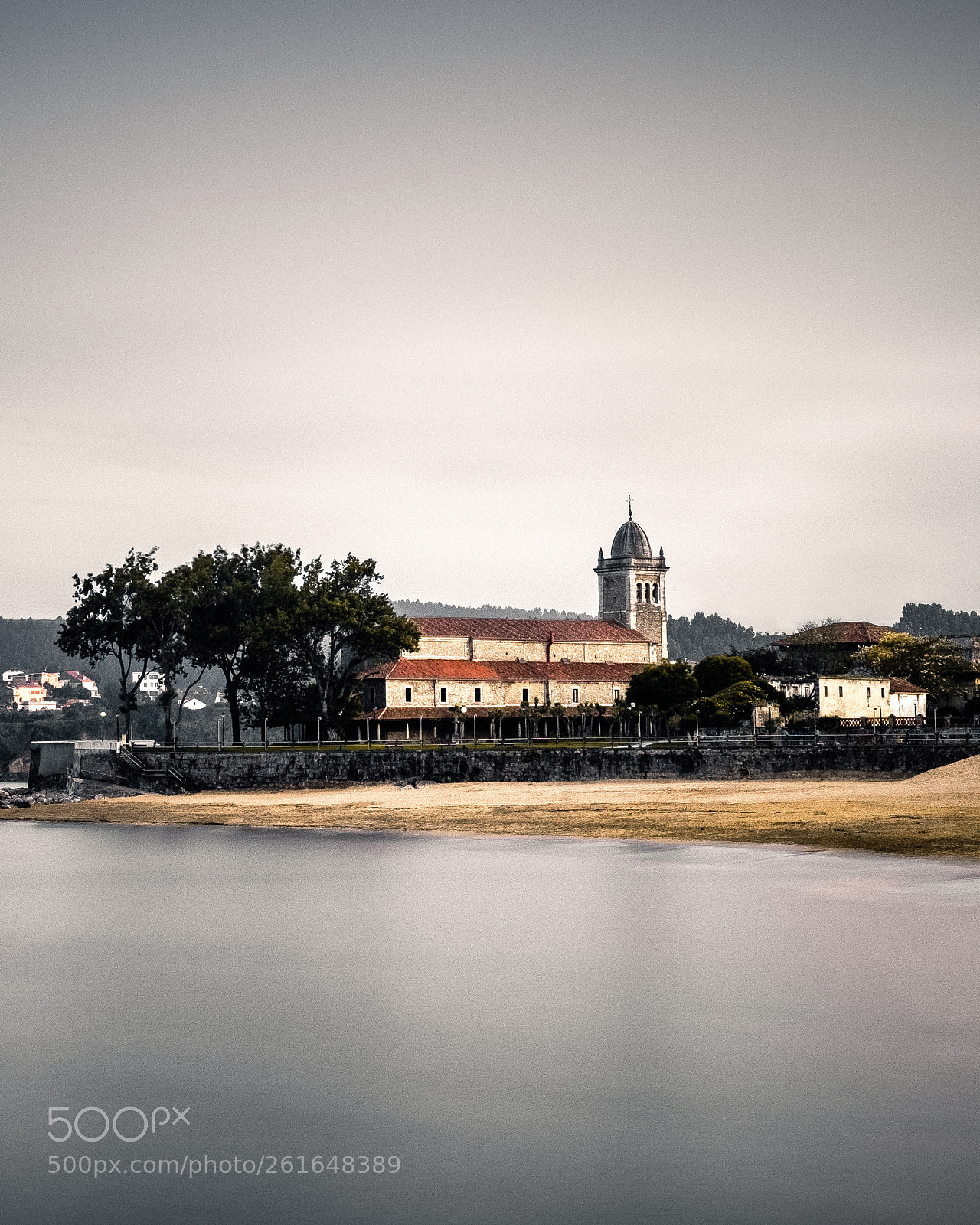 Fujifilm X-T2 sample photo. Luanco photography